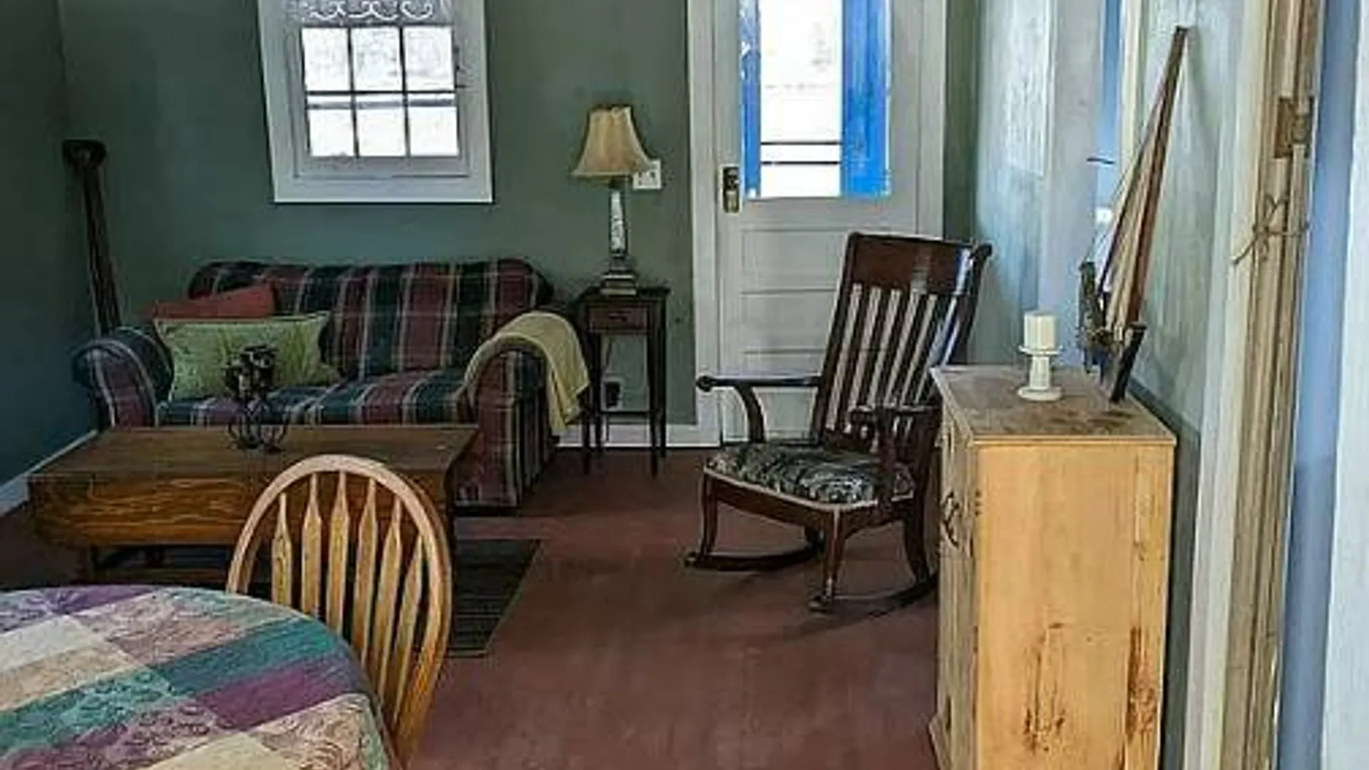 Property at 120 SILVER LAKE SPUR, HANCOCK, NY 13783 14