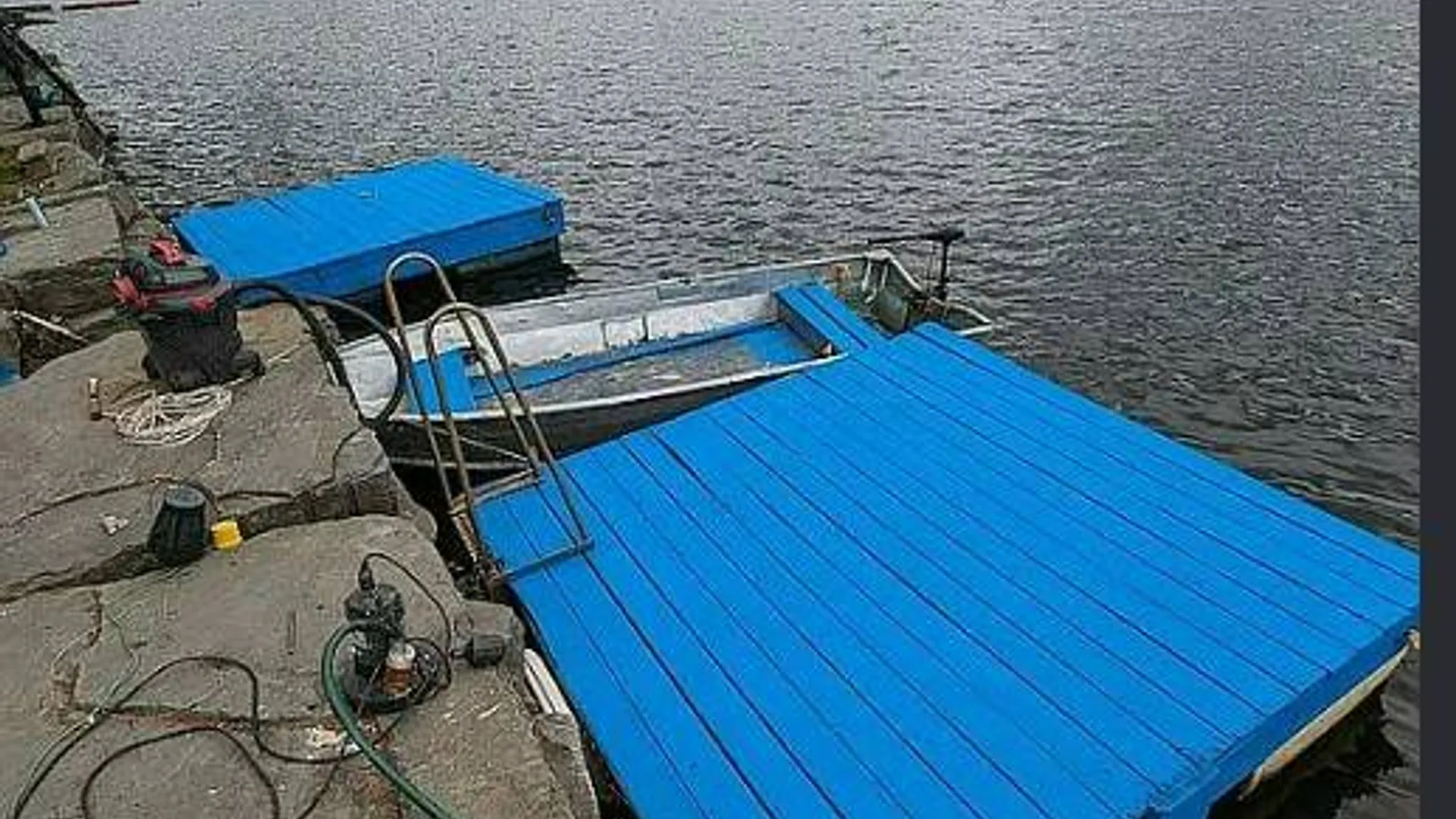 Property at 120 SILVER LAKE SPUR, HANCOCK, NY 13783 19