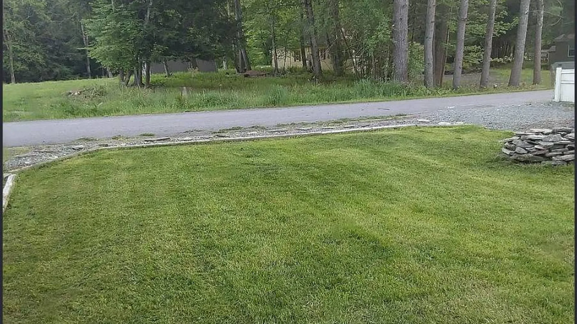 Property at 120 SILVER LAKE SPUR, HANCOCK, NY 13783 23