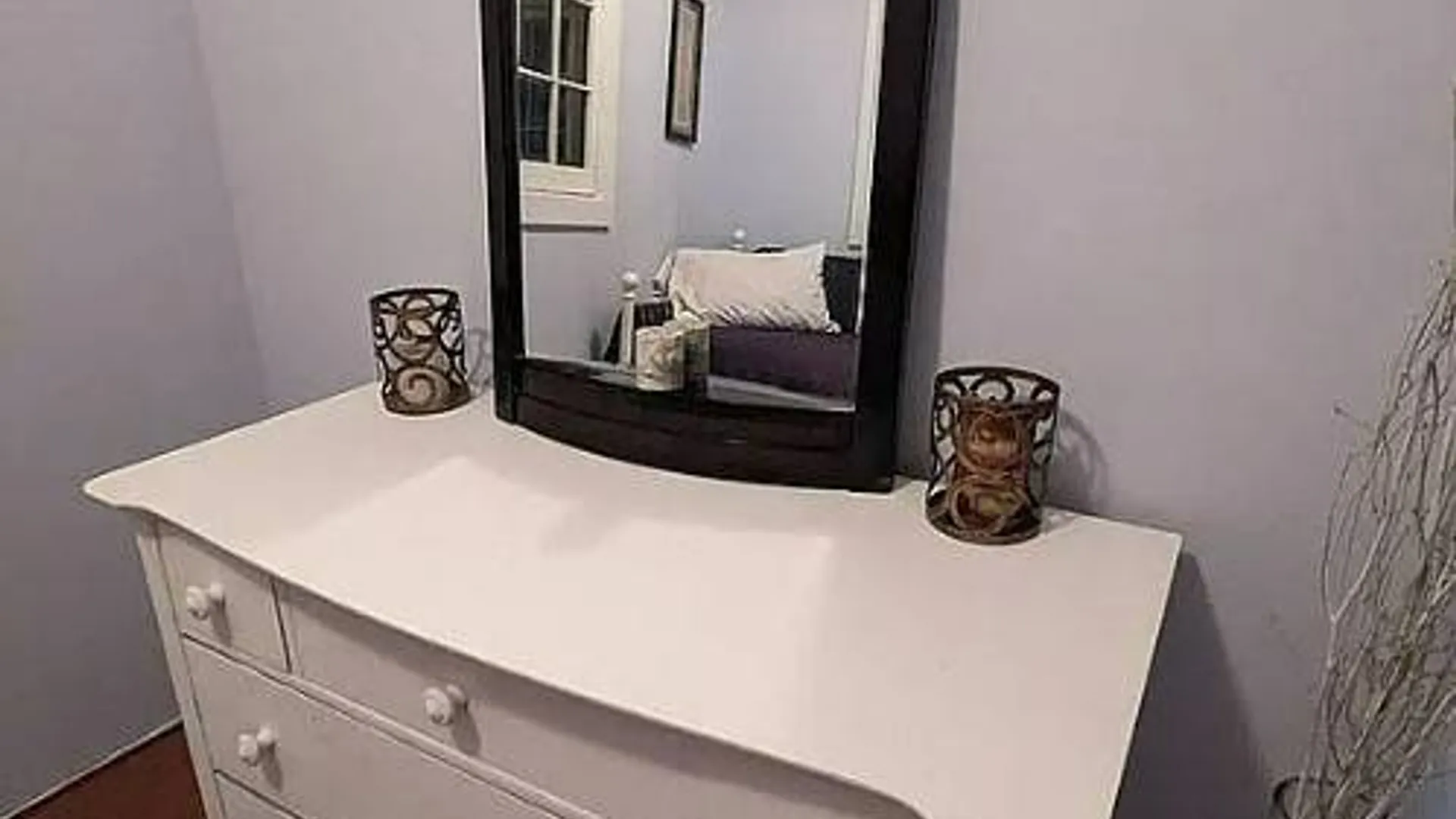 Property at 120 SILVER LAKE SPUR, HANCOCK, NY 13783 5