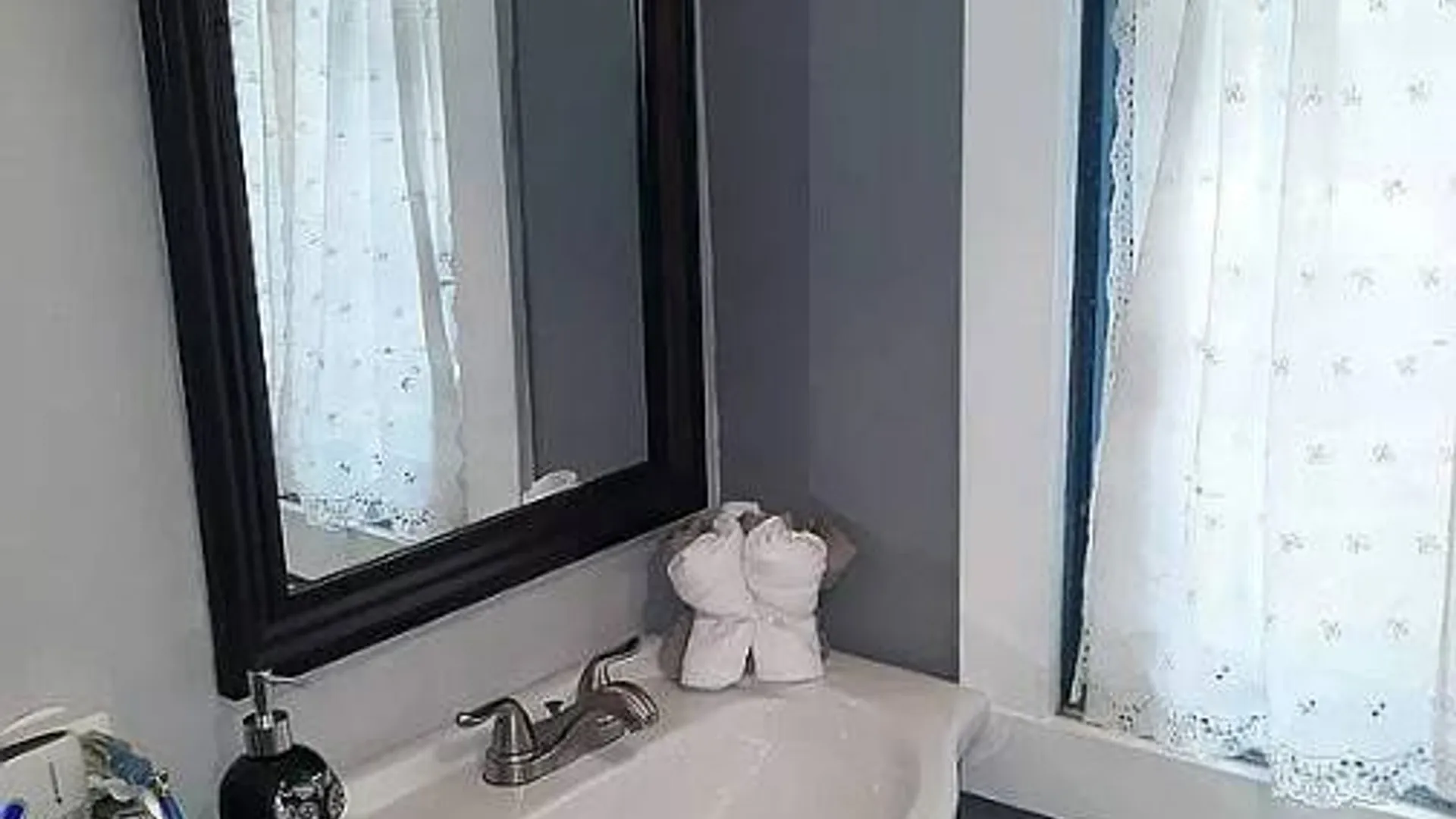 Property at 120 SILVER LAKE SPUR, HANCOCK, NY 13783 9