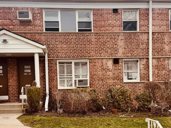 Property at 196-07 DUNTON AVE, Hollis, NY 11423