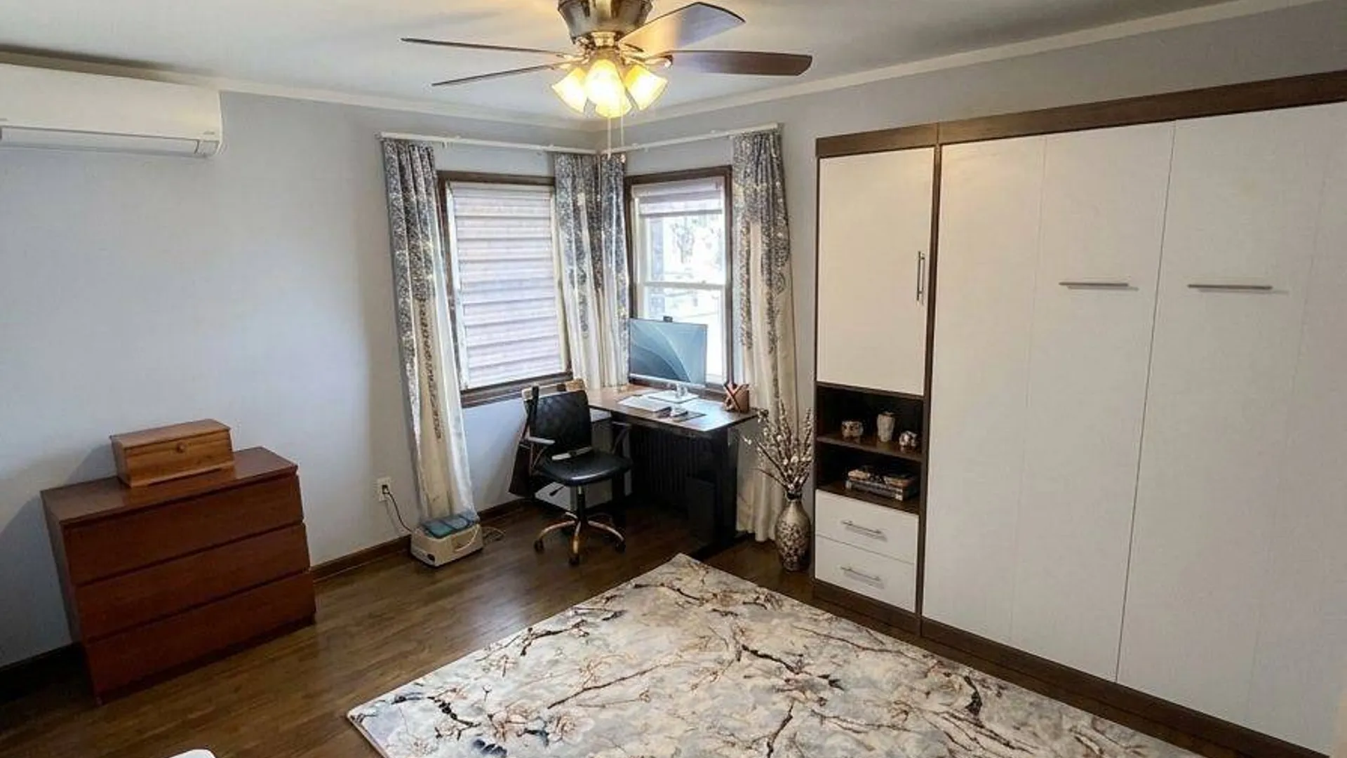Property at 8049 89th AVENUE, WOODHAVEN, NY 11421 15