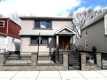 Property at 8049 89th AVENUE, WOODHAVEN, NY 11421