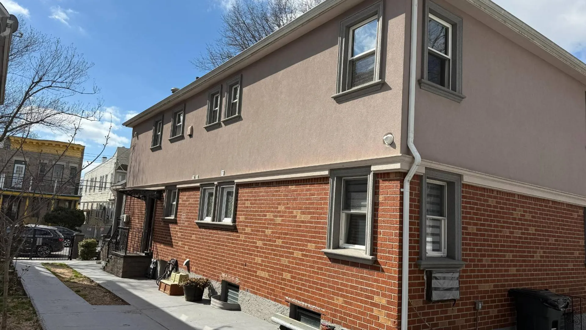 Property at 8049 89th AVENUE, WOODHAVEN, NY 11421 3