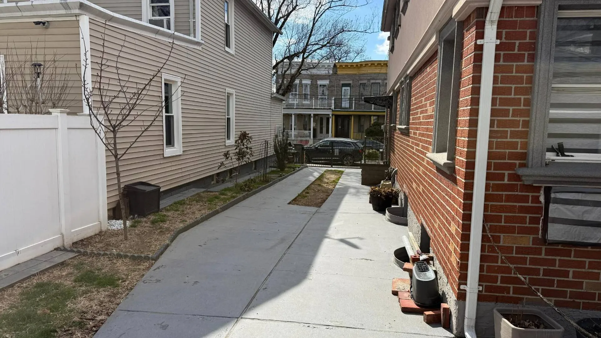 Property at 8049 89th AVENUE, WOODHAVEN, NY 11421 4