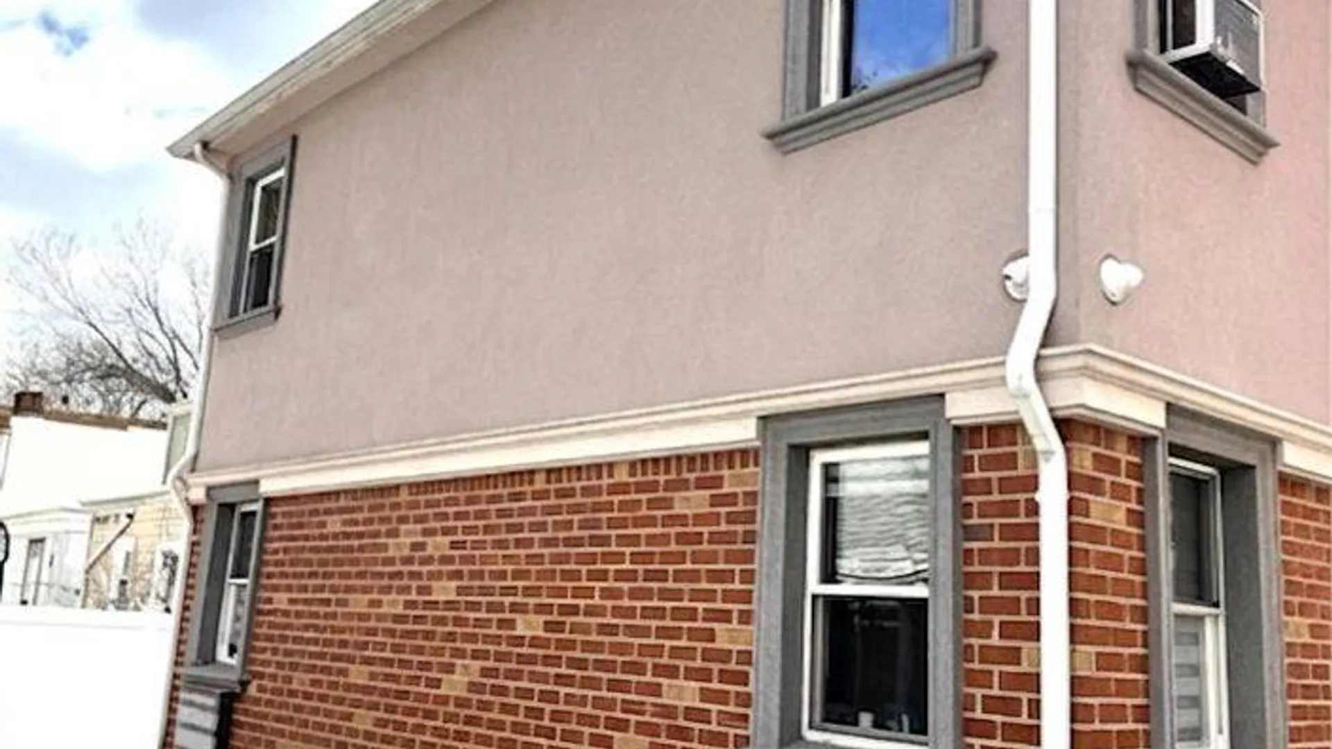 Property at 8049 89th AVENUE, WOODHAVEN, NY 11421 6