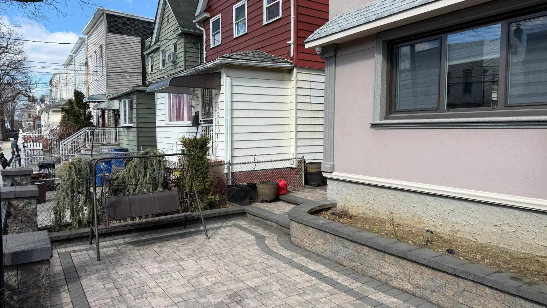 Property at 8049 89th AVENUE, WOODHAVEN, NY 11421 7