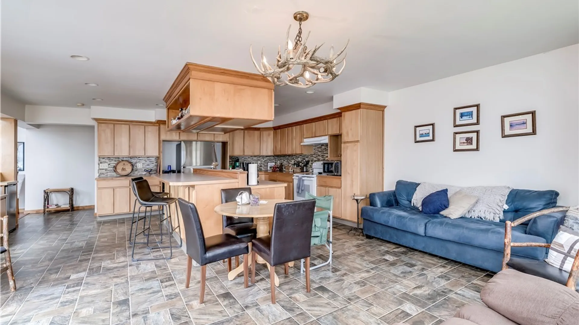 Property at 27358 County Route 57, Lyme, NY 13693 15