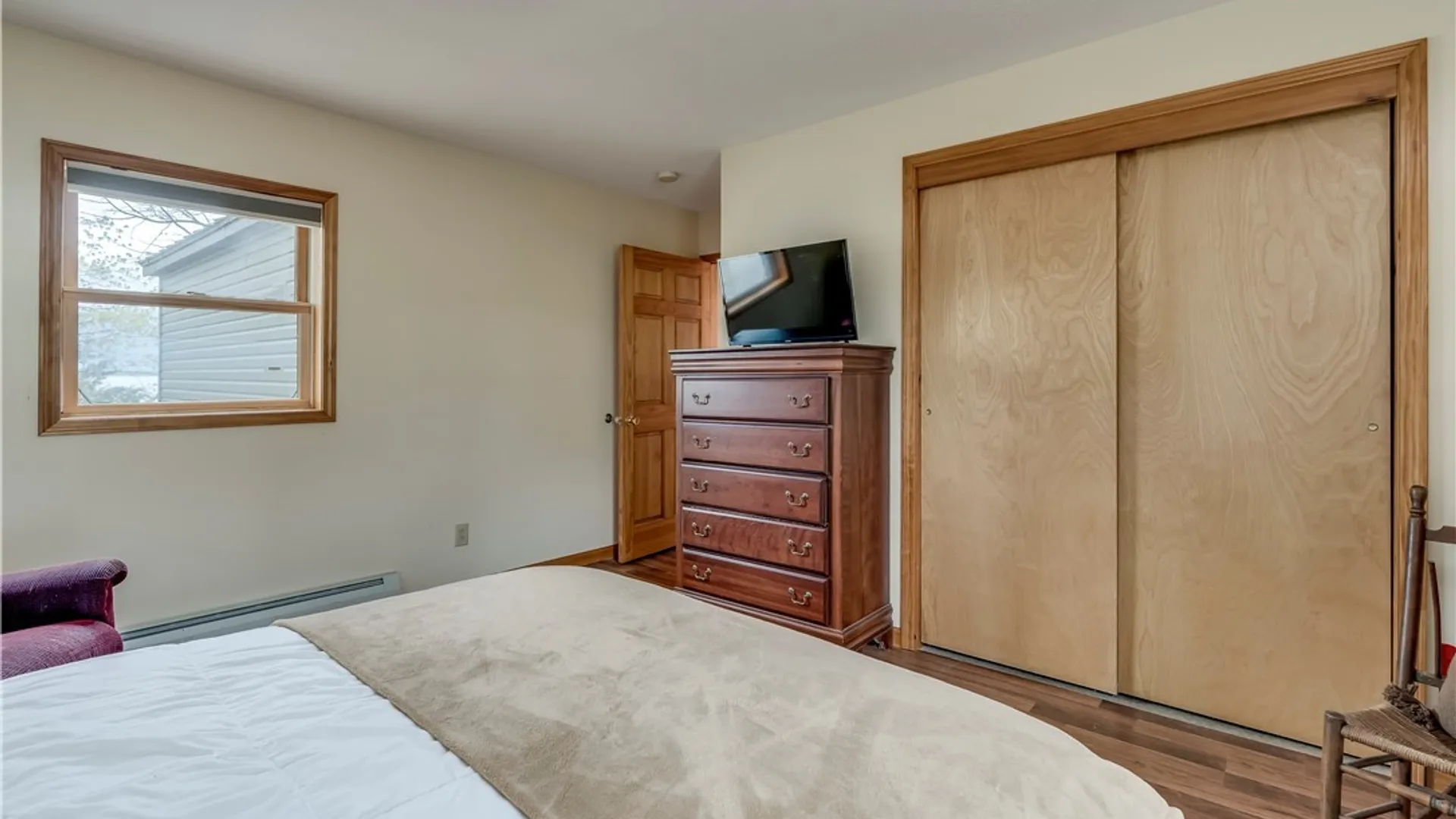 Property at 27358 County Route 57, Lyme, NY 13693 26
