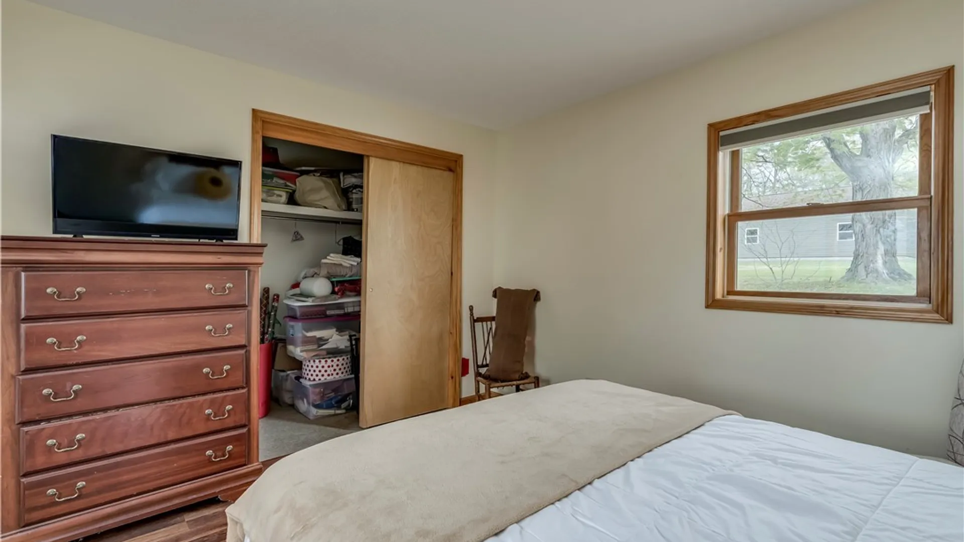 Property at 27358 County Route 57, Lyme, NY 13693 27