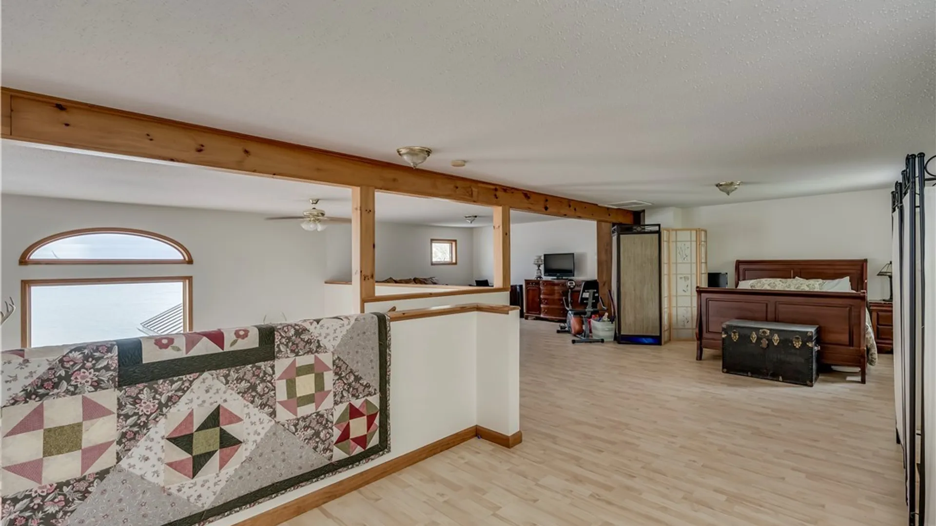 Property at 27358 County Route 57, Lyme, NY 13693 37