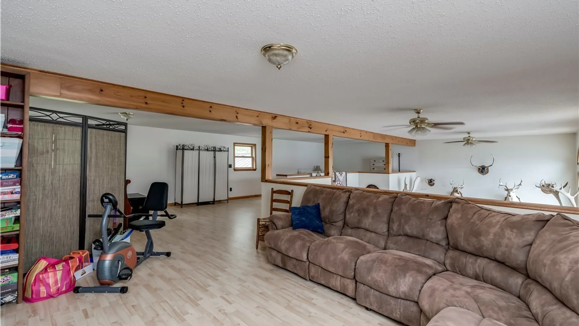 Property at 27358 County Route 57, Lyme, NY 13693 38