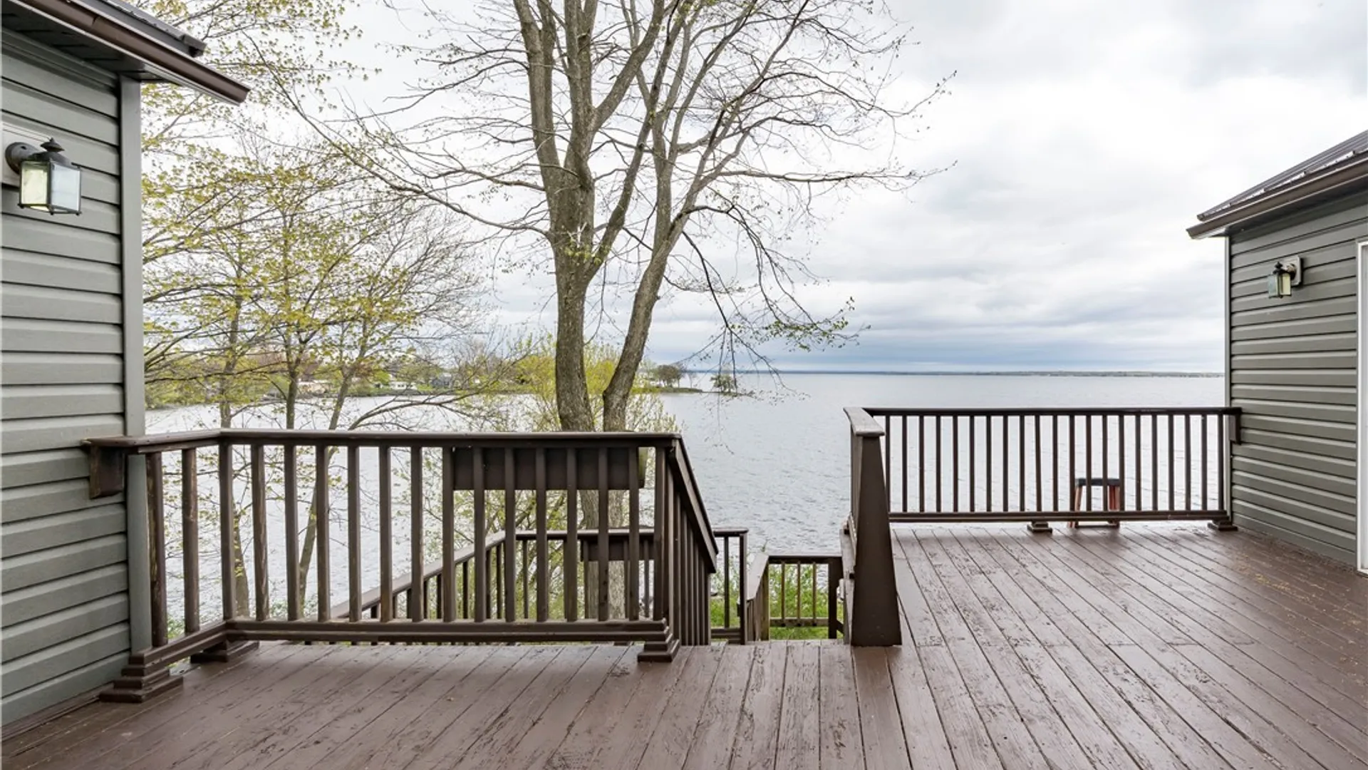 Property at 27358 County Route 57, Lyme, NY 13693 48