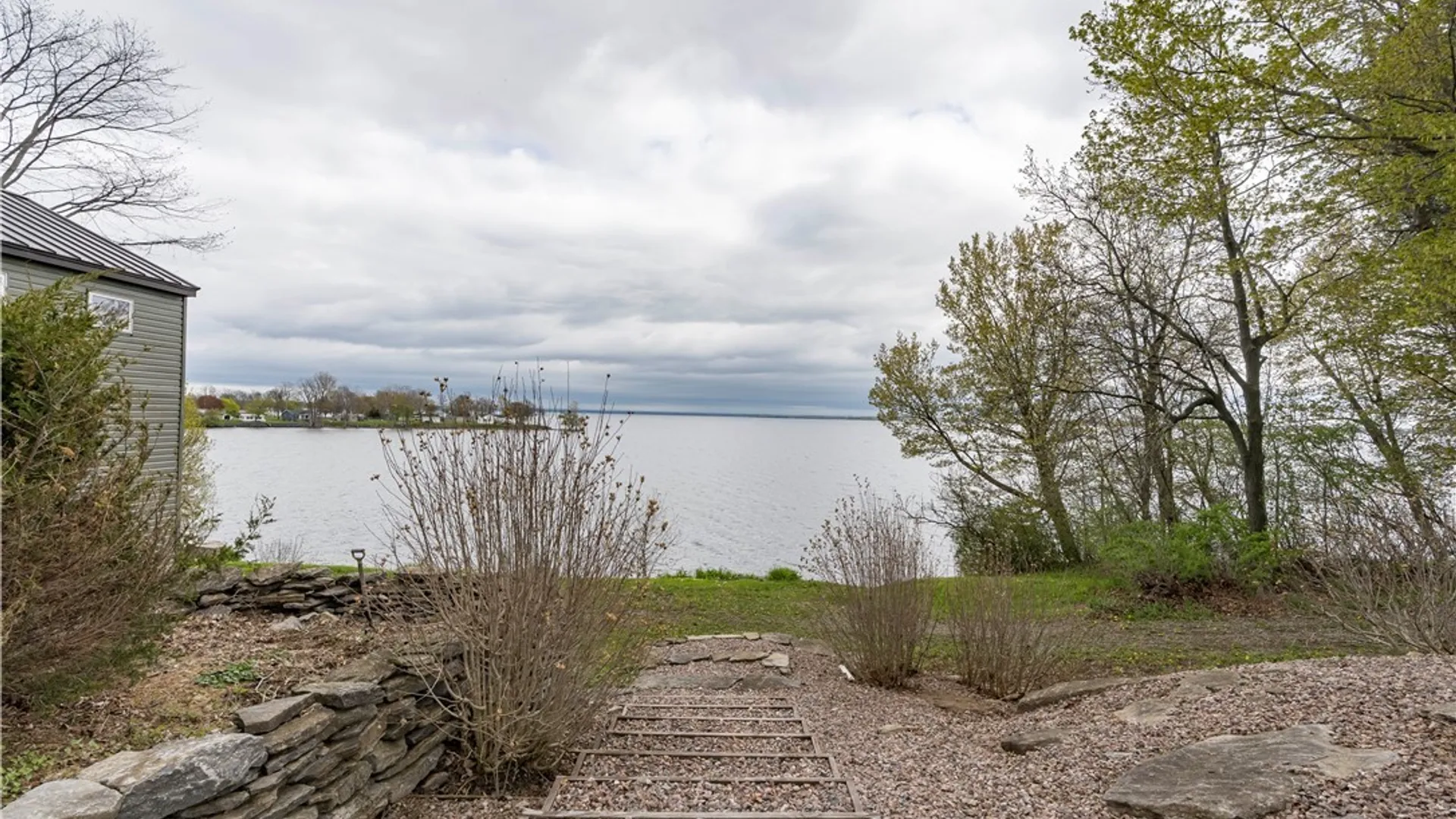 Property at 27358 County Route 57, Lyme, NY 13693 50