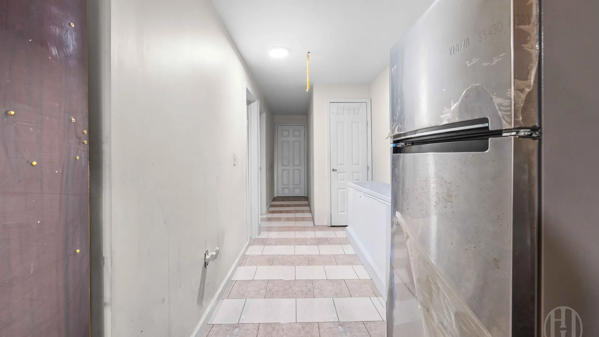 Property at 109 -32 156th St, Queens, NY 11433 10
