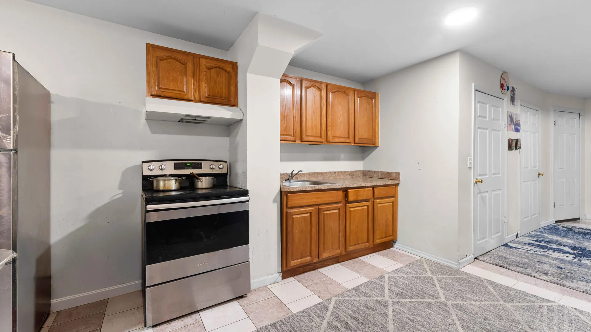 Property at 109 -32 156th St, Queens, NY 11433 11