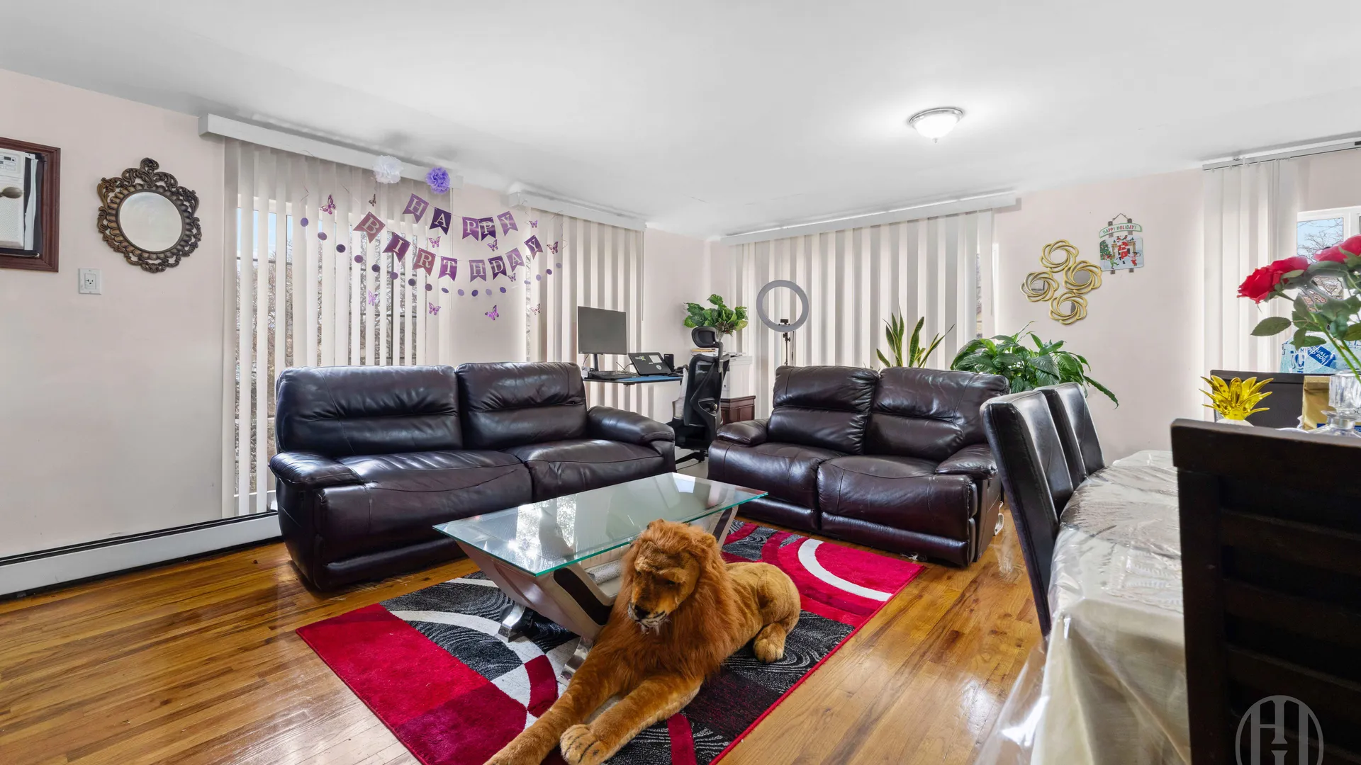 Property at 109 -32 156th St, Queens, NY 11433 12