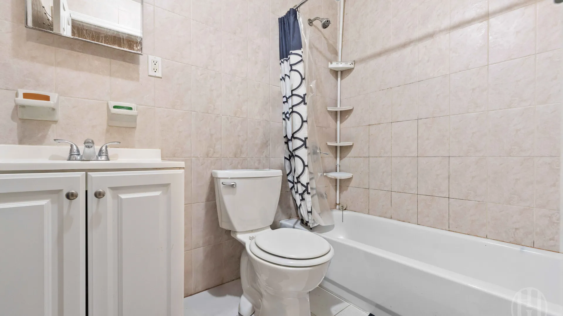 Property at 109 -32 156th St, Queens, NY 11433 13