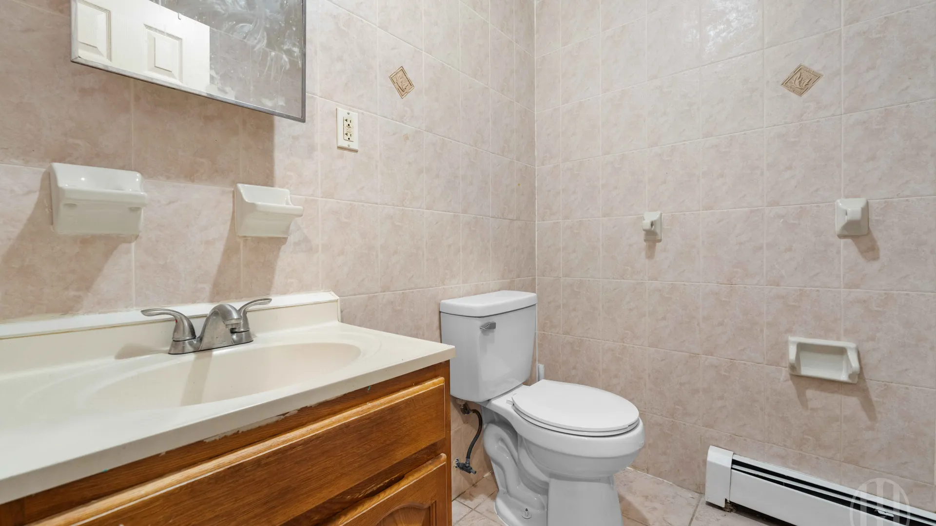 Property at 109 -32 156th St, Queens, NY 11433 14