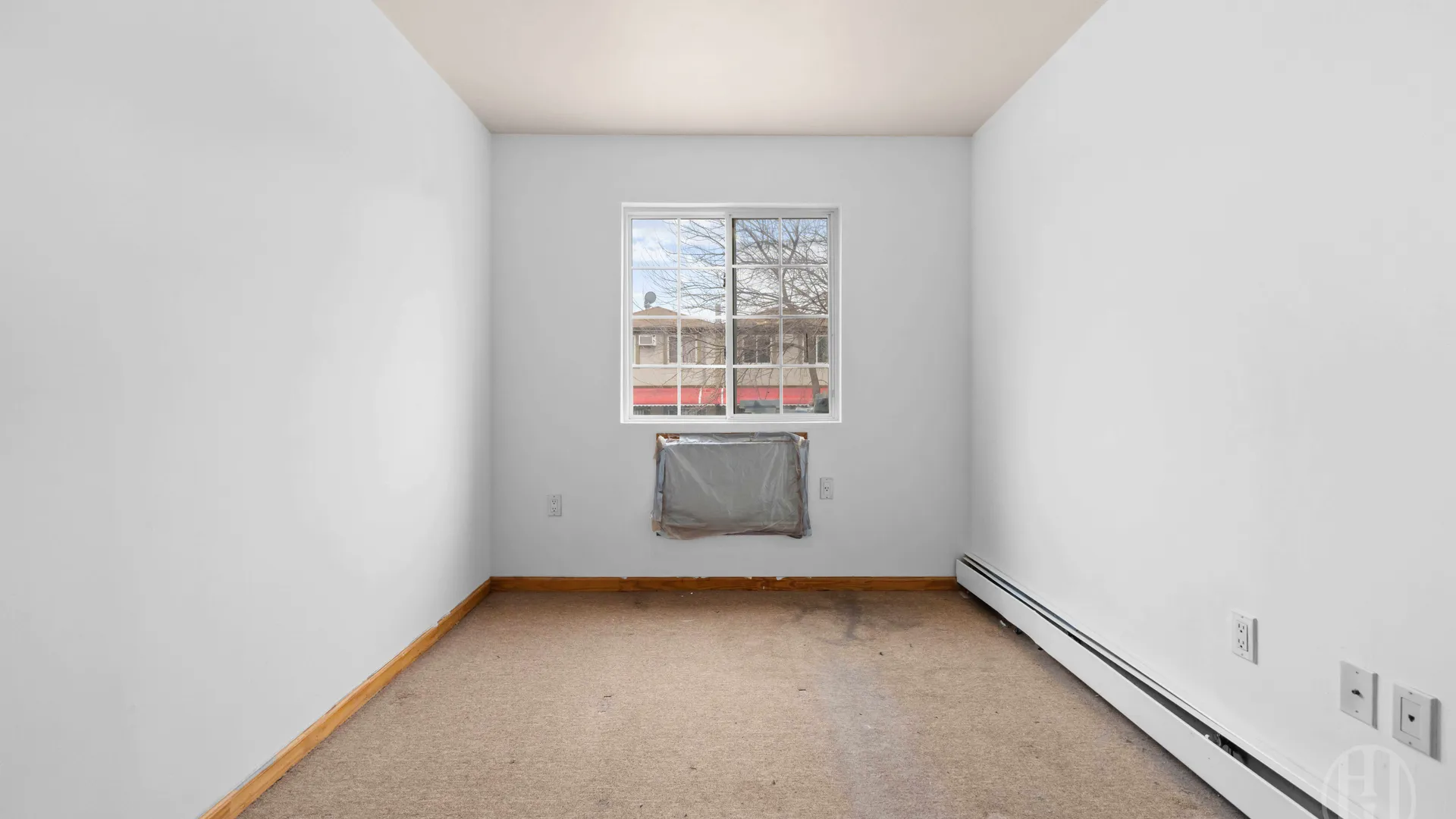 Property at 109 -32 156th St, Queens, NY 11433 2
