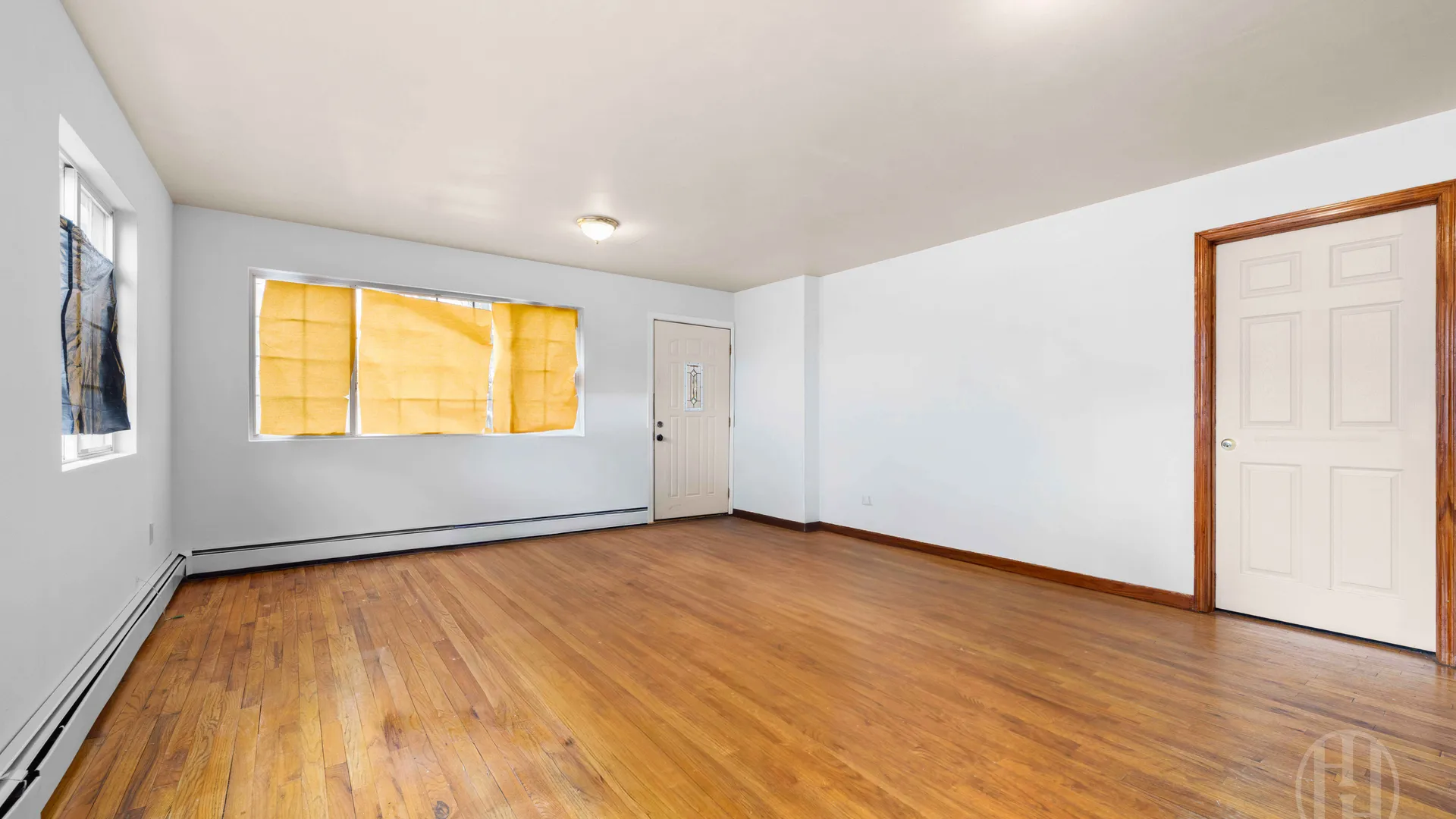 Property at 109 -32 156th St, Queens, NY 11433 20
