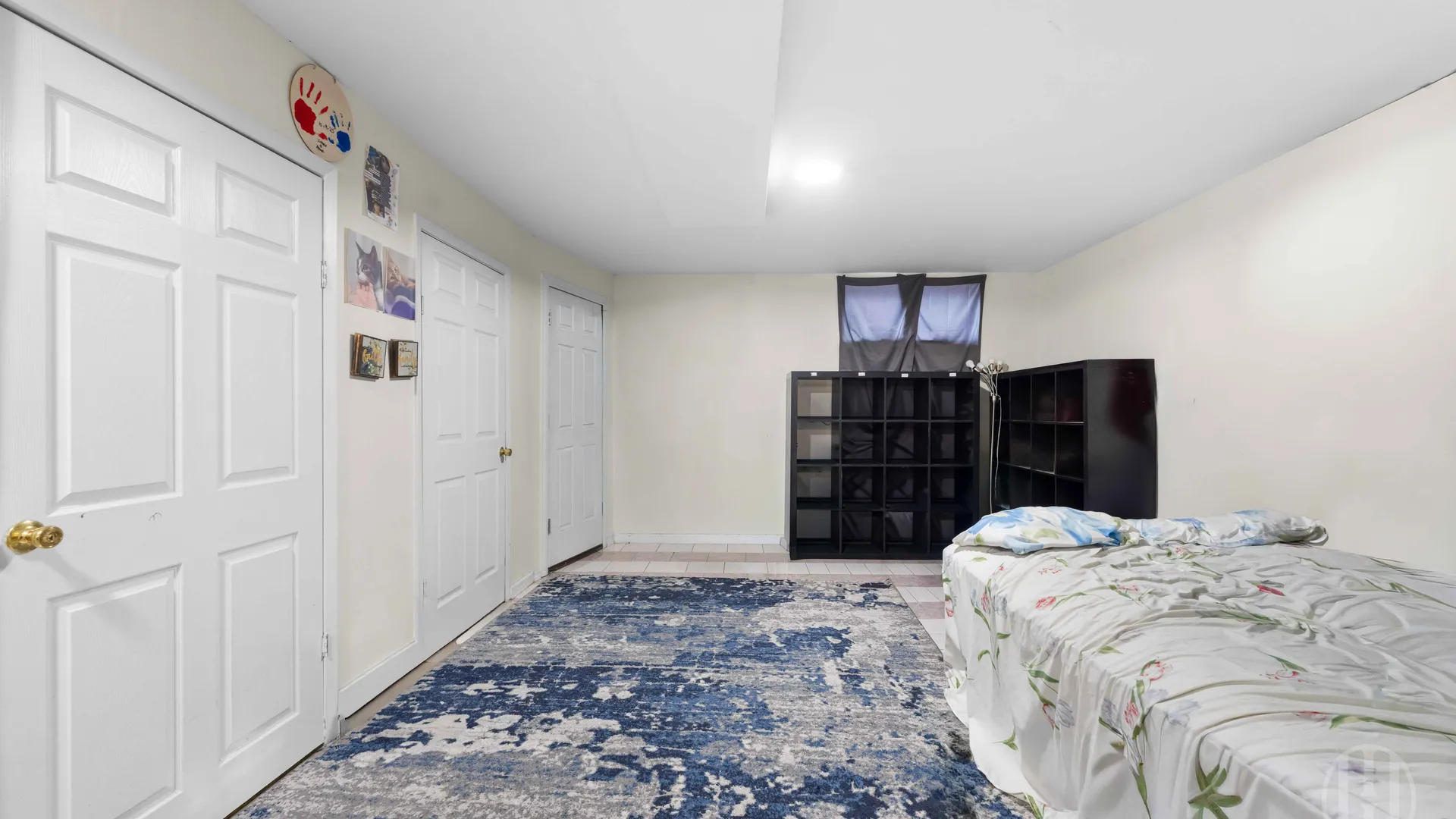 Property at 109 -32 156th St, Queens, NY 11433 6