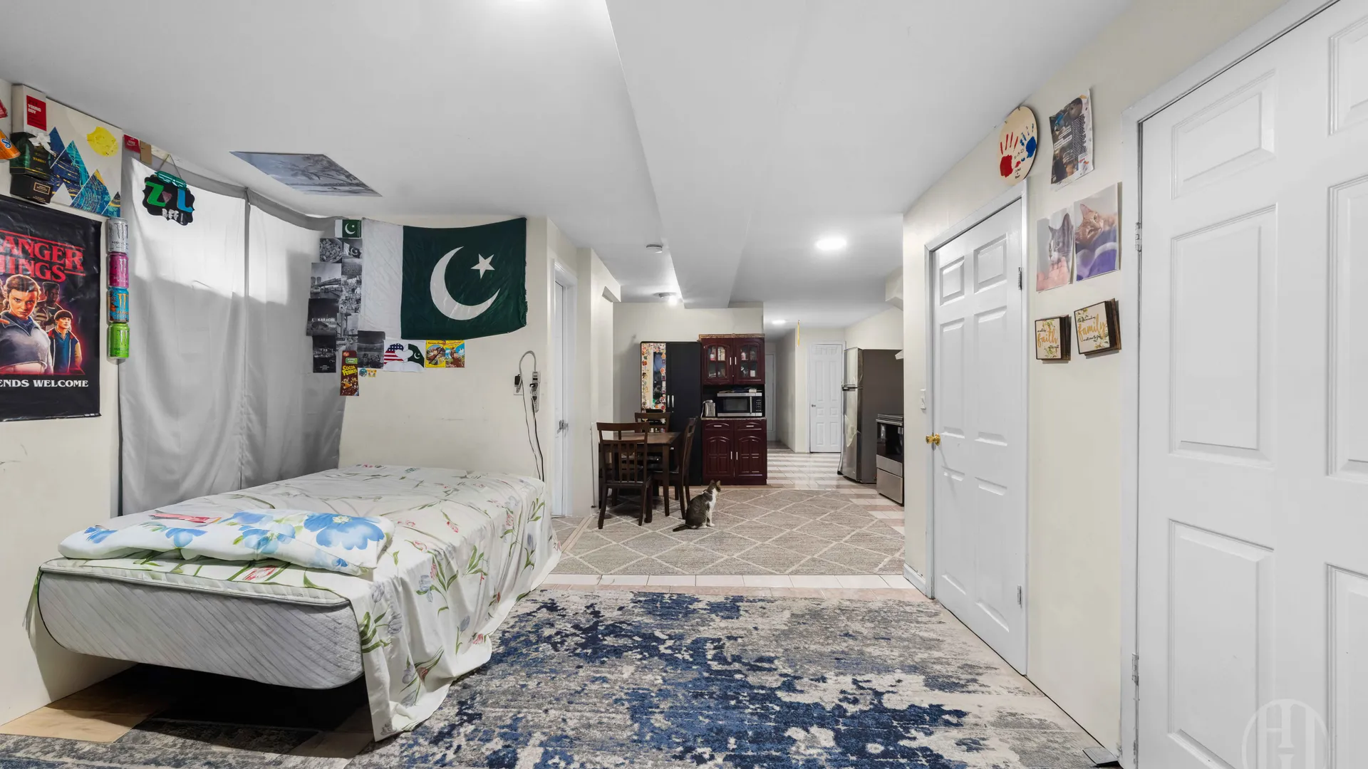 Property at 109 -32 156th St, Queens, NY 11433 7