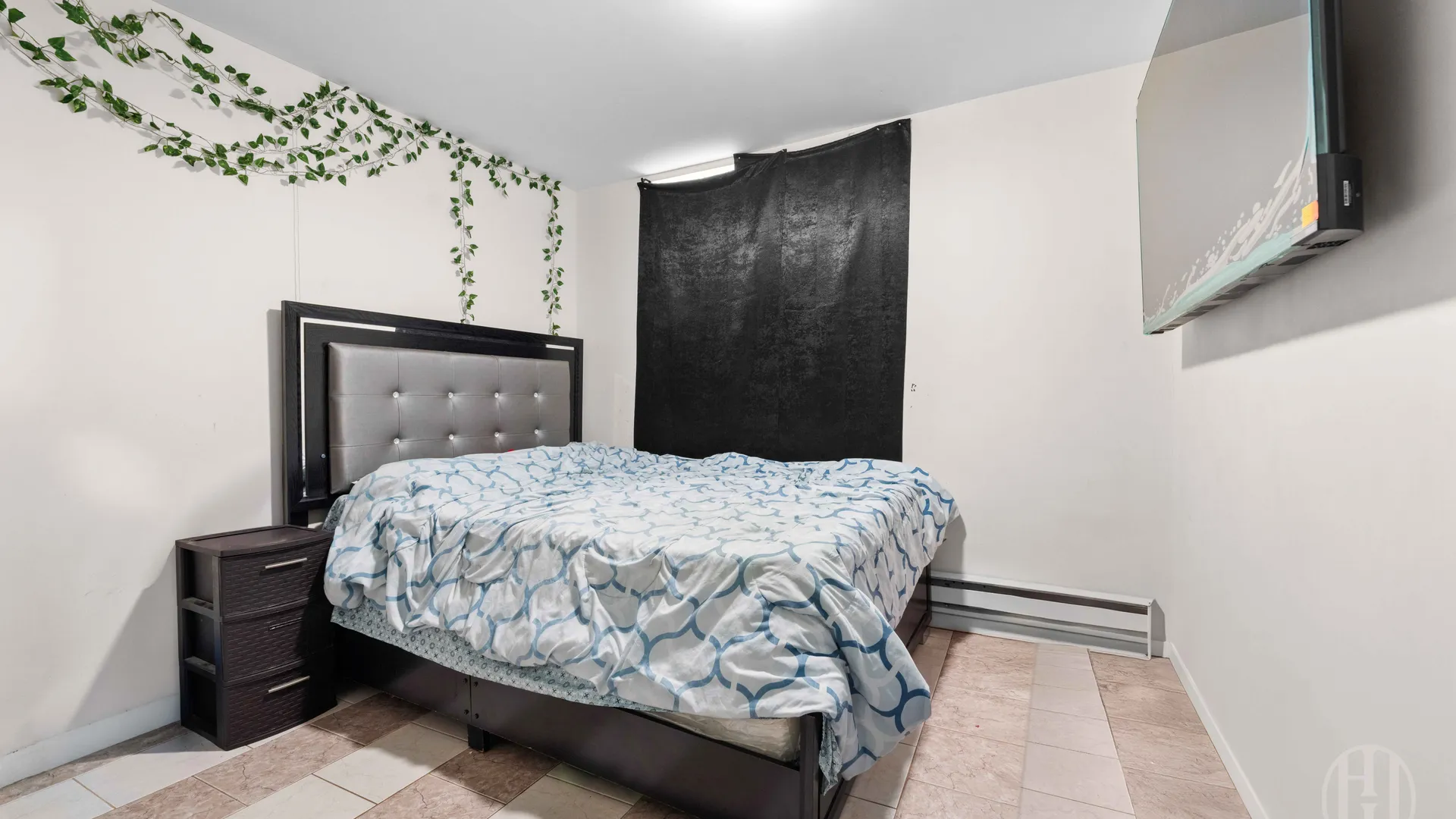 Property at 109 -32 156th St, Queens, NY 11433 8