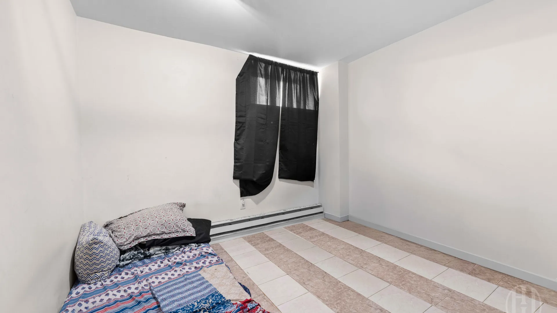 Property at 109 -32 156th St, Queens, NY 11433 9