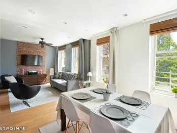 Property at 224 East 7th Street, New York, NY 10009