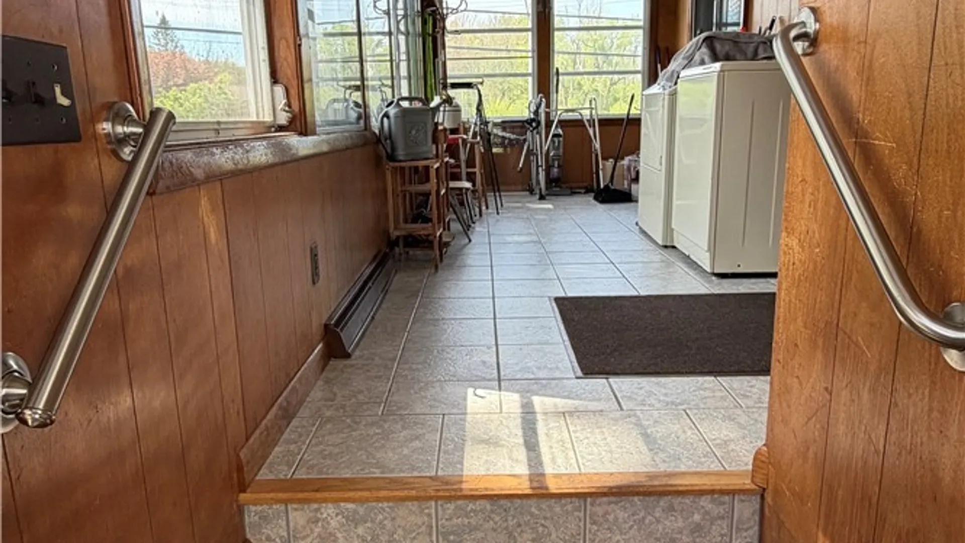Property at 6995 Coleman Mills Road, Rome, NY 13440 10