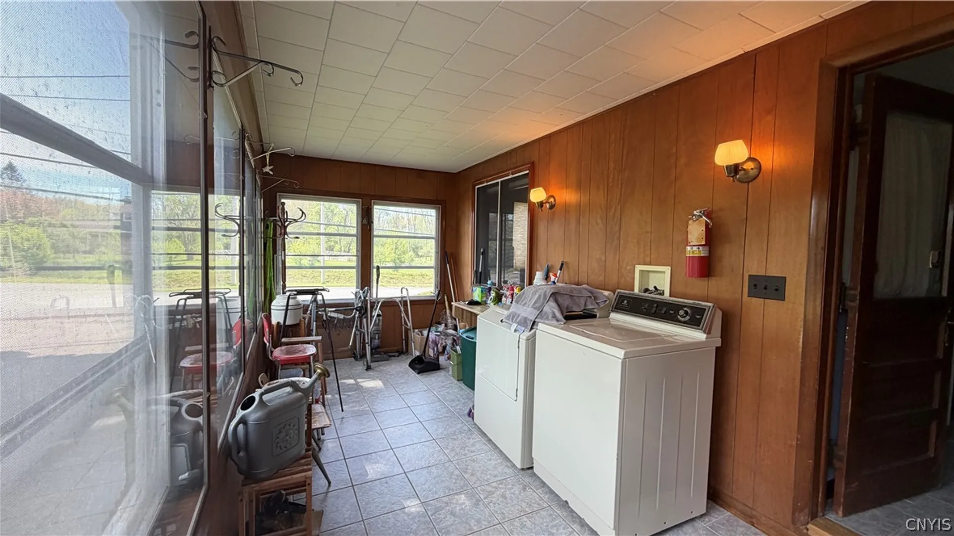 Property at 6995 Coleman Mills Road, Rome, NY 13440 11