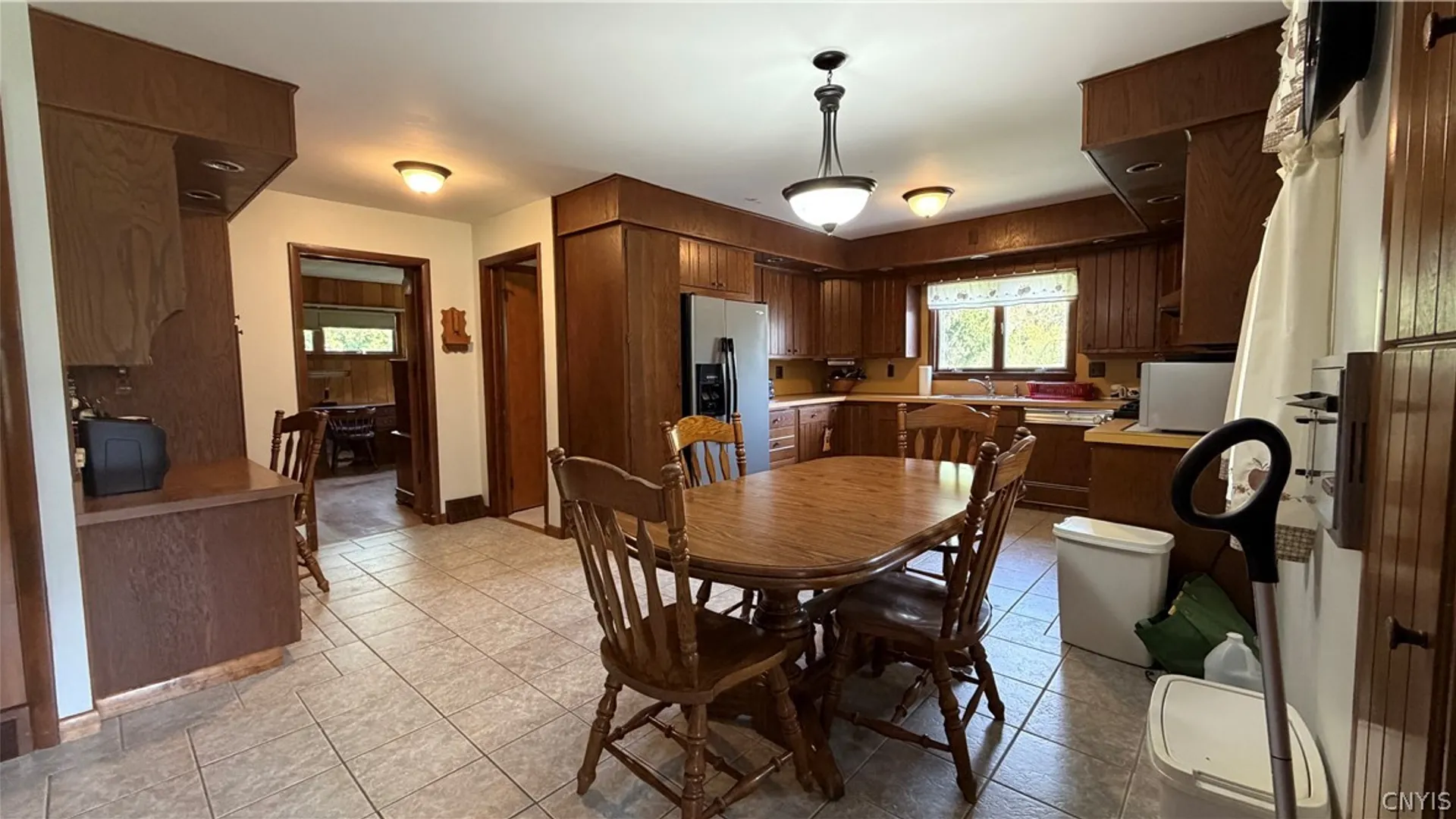 Property at 6995 Coleman Mills Road, Rome, NY 13440 12