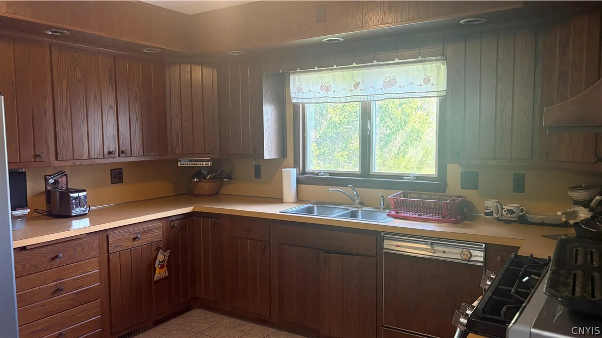 Property at 6995 Coleman Mills Road, Rome, NY 13440 13