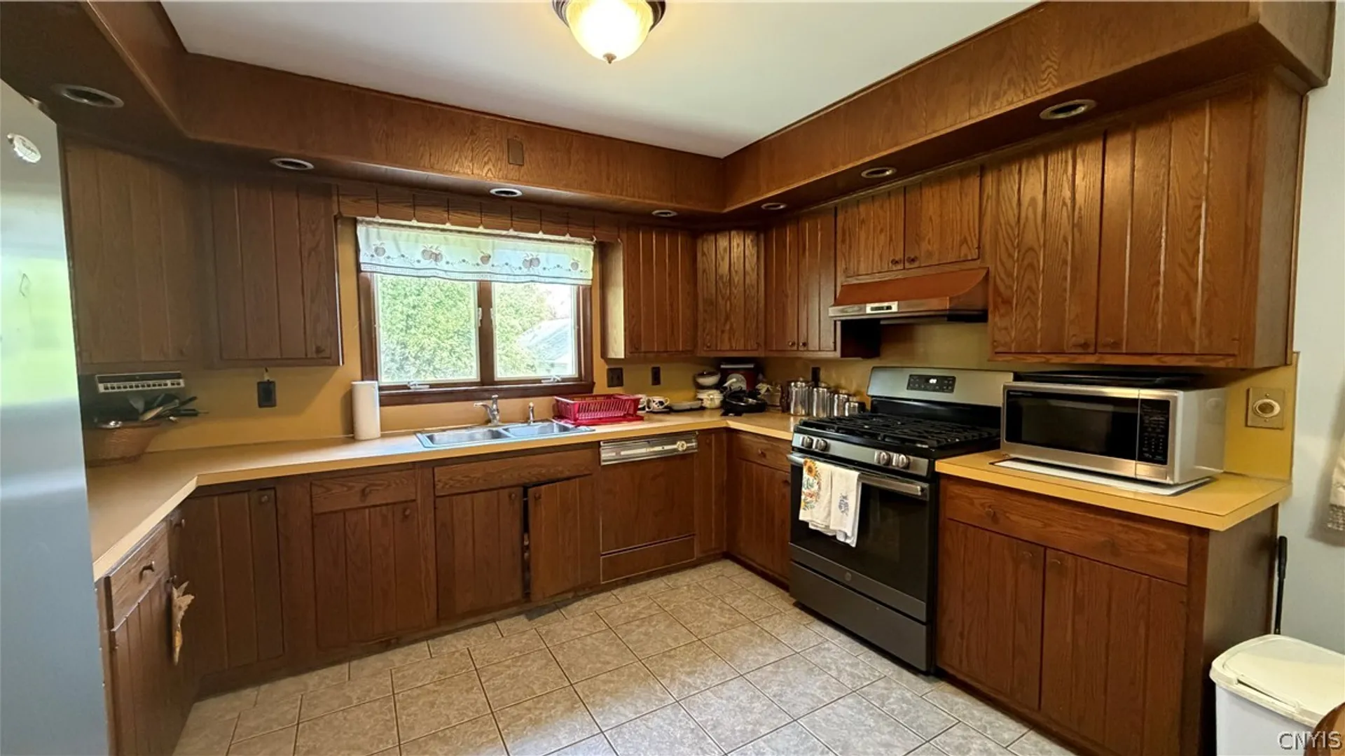 Property at 6995 Coleman Mills Road, Rome, NY 13440 14