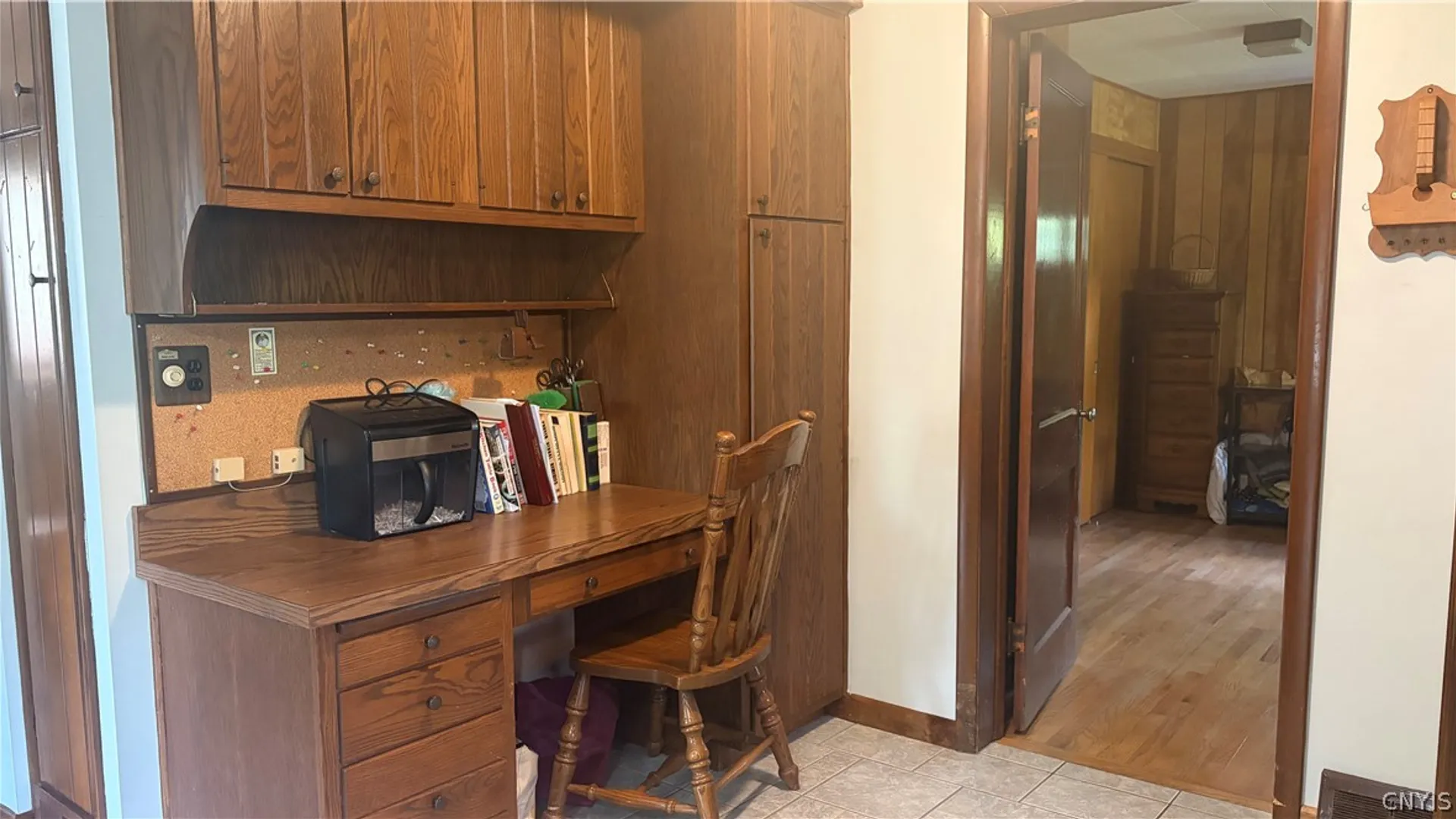Property at 6995 Coleman Mills Road, Rome, NY 13440 15