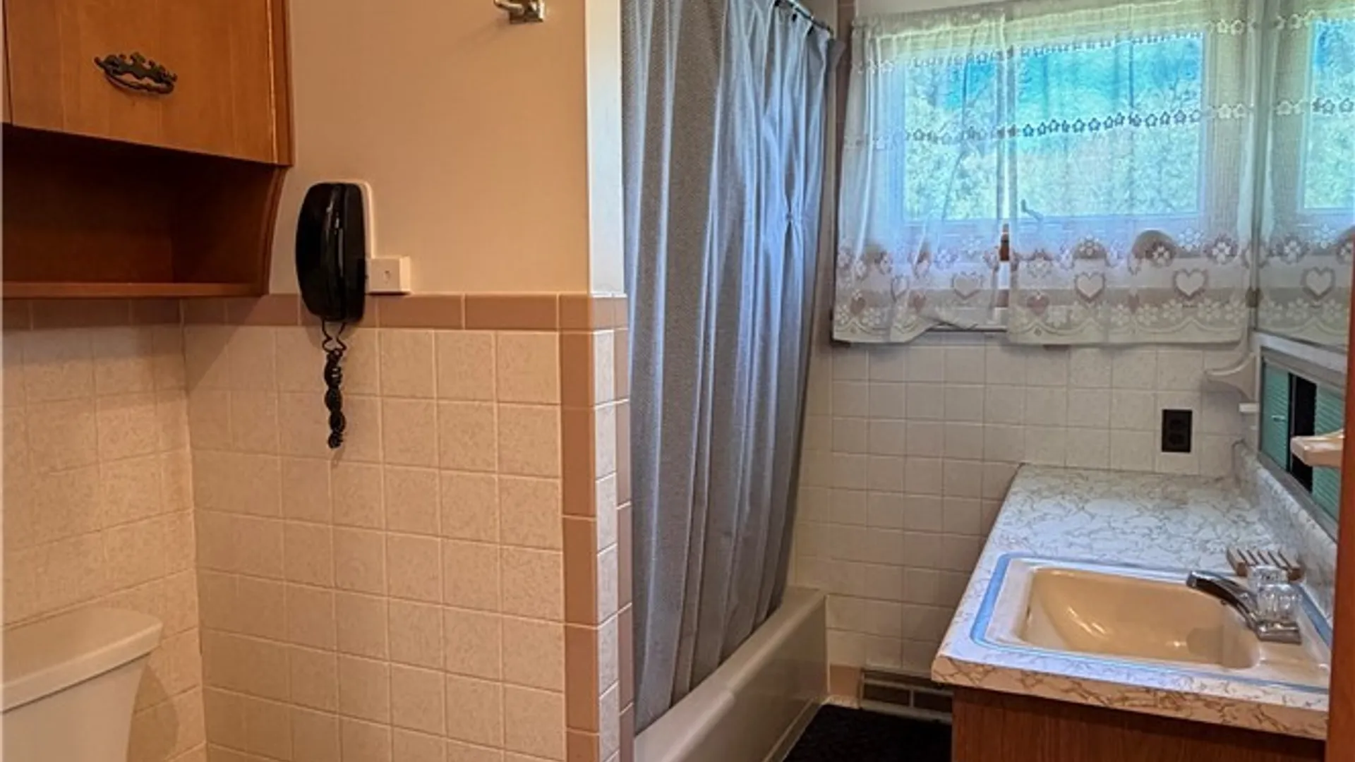 Property at 6995 Coleman Mills Road, Rome, NY 13440 16