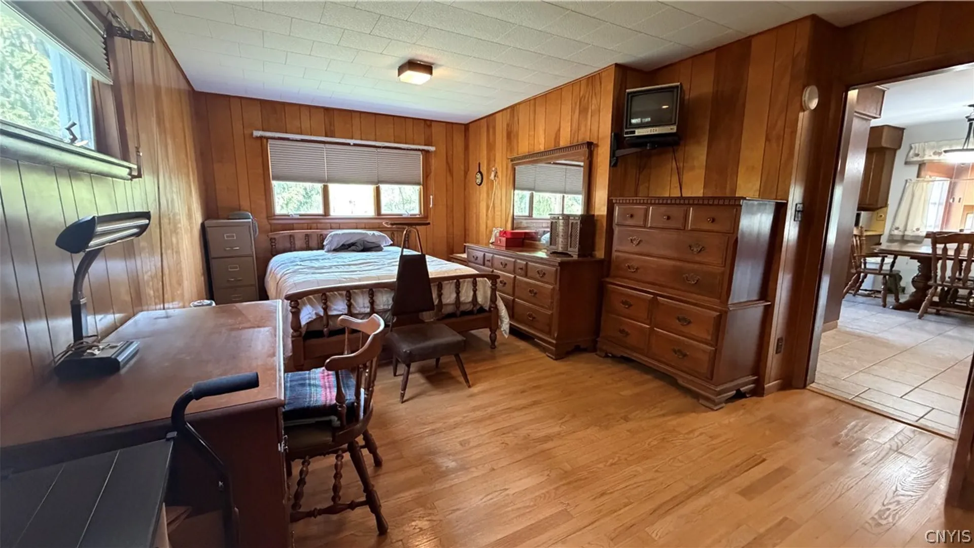 Property at 6995 Coleman Mills Road, Rome, NY 13440 18