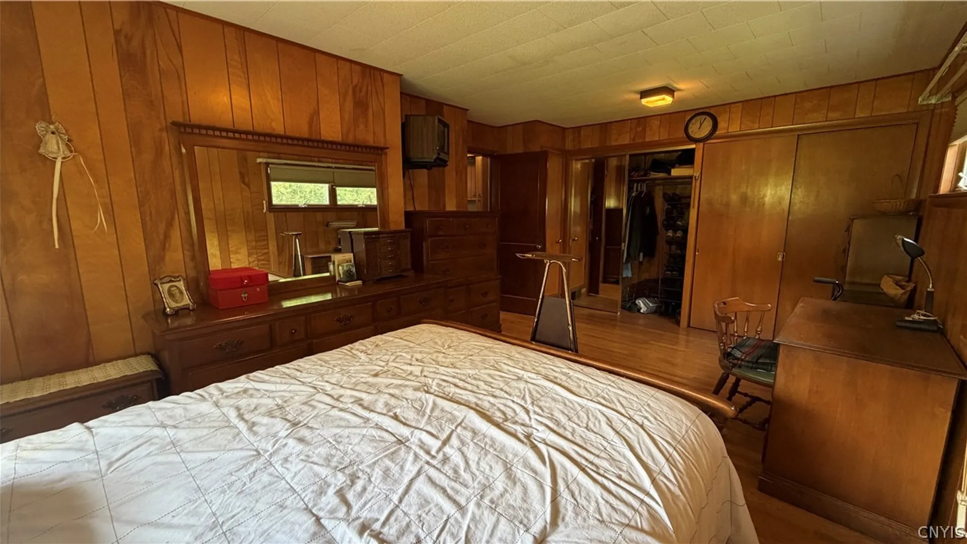 Property at 6995 Coleman Mills Road, Rome, NY 13440 19