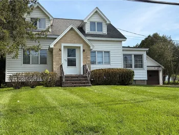 Property at 6995 Coleman Mills Road, Rome, NY 13440