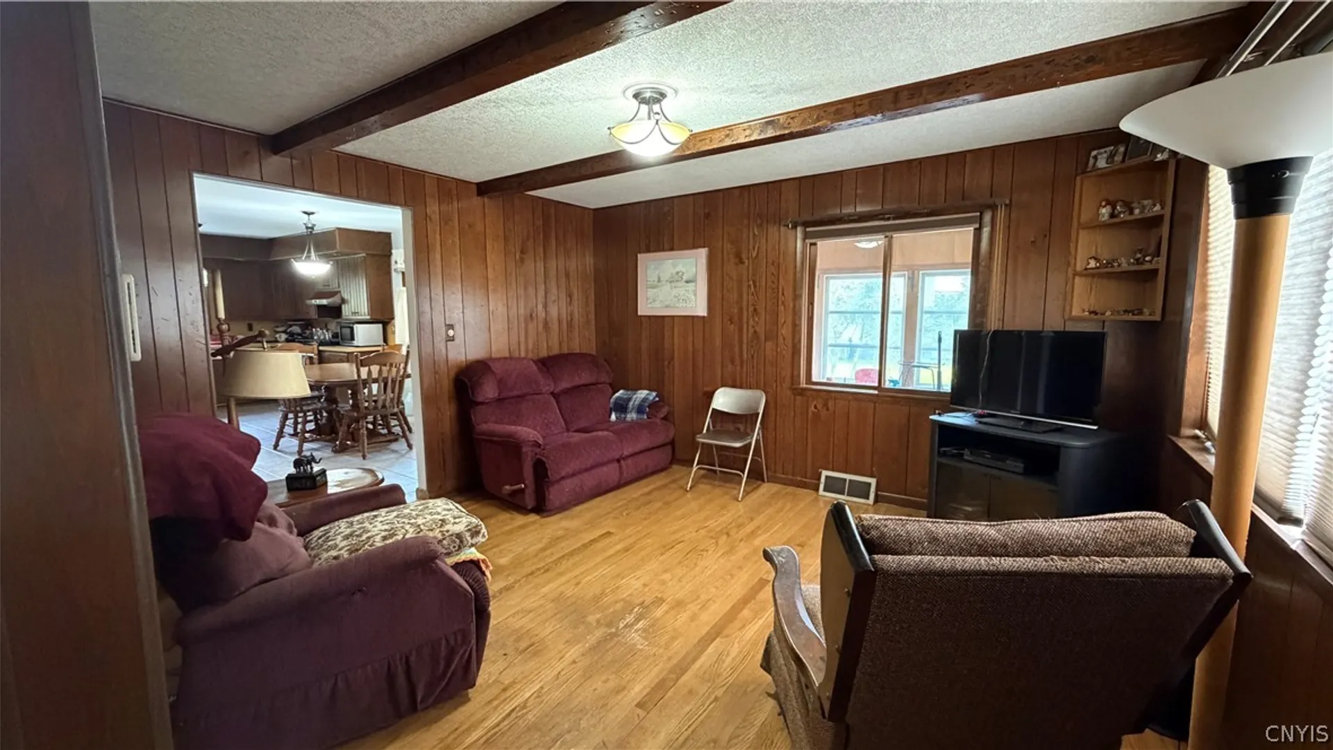 Property at 6995 Coleman Mills Road, Rome, NY 13440 21
