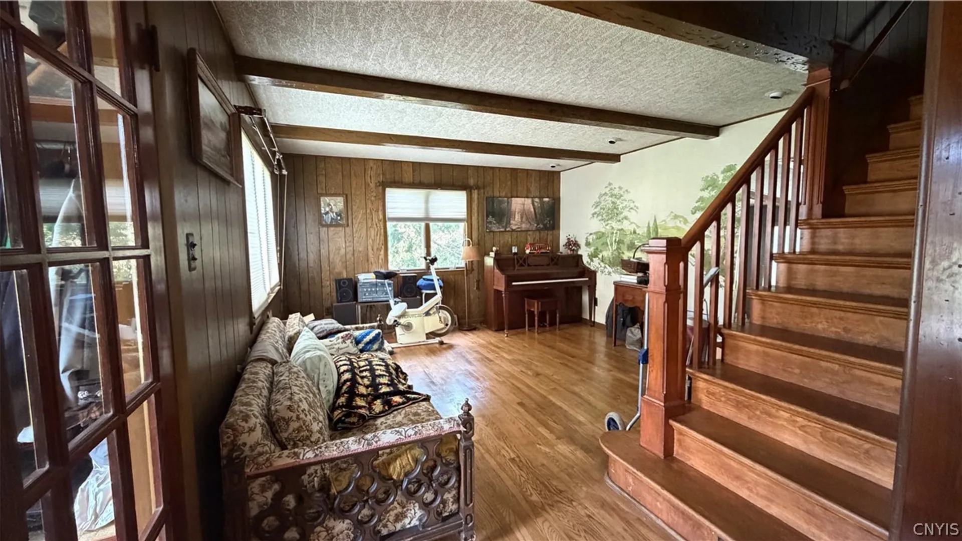 Property at 6995 Coleman Mills Road, Rome, NY 13440 22