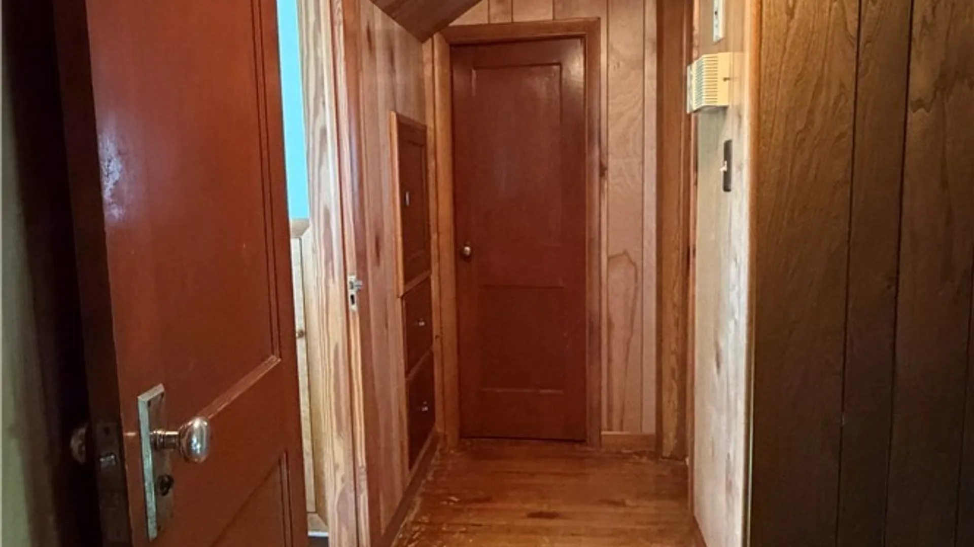 Property at 6995 Coleman Mills Road, Rome, NY 13440 23