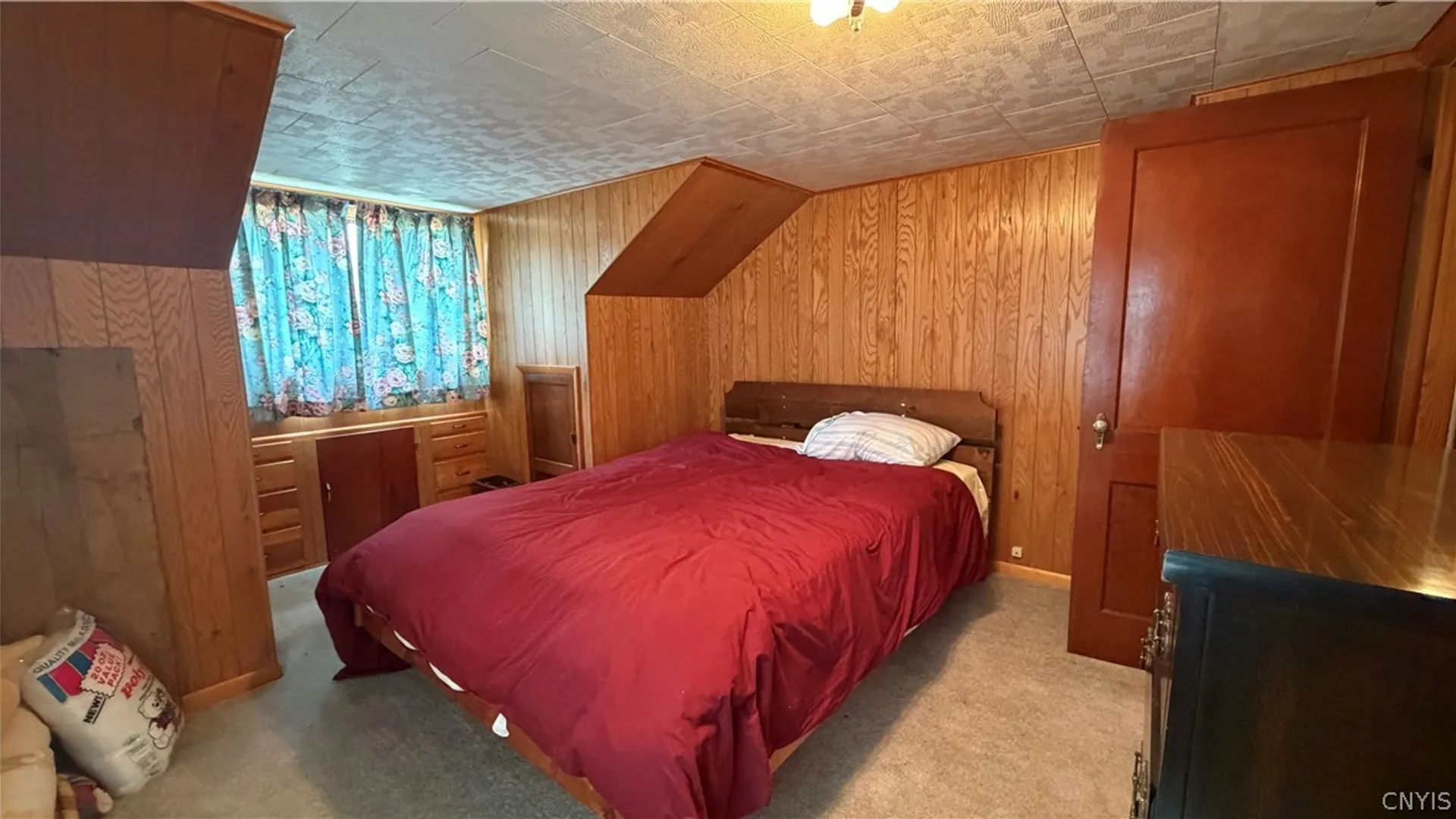 Property at 6995 Coleman Mills Road, Rome, NY 13440 26