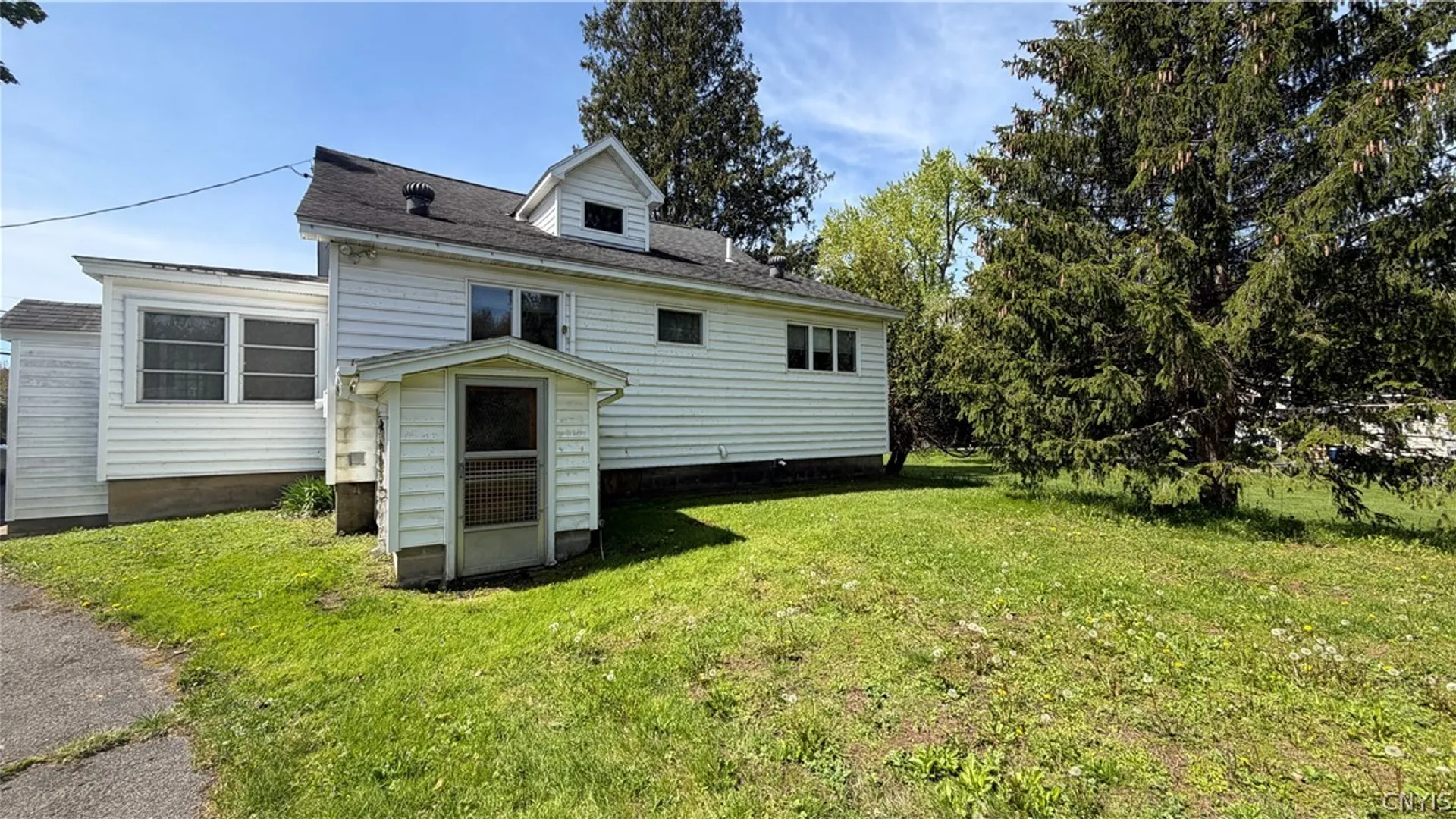 Property at 6995 Coleman Mills Road, Rome, NY 13440 4