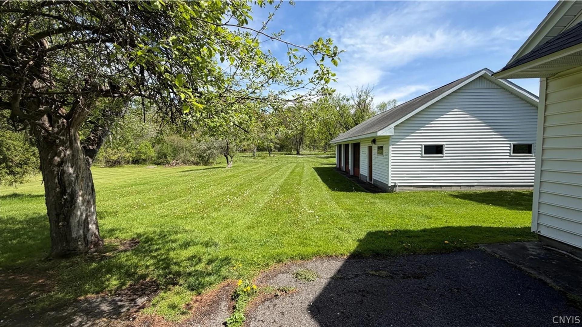 Property at 6995 Coleman Mills Road, Rome, NY 13440 5