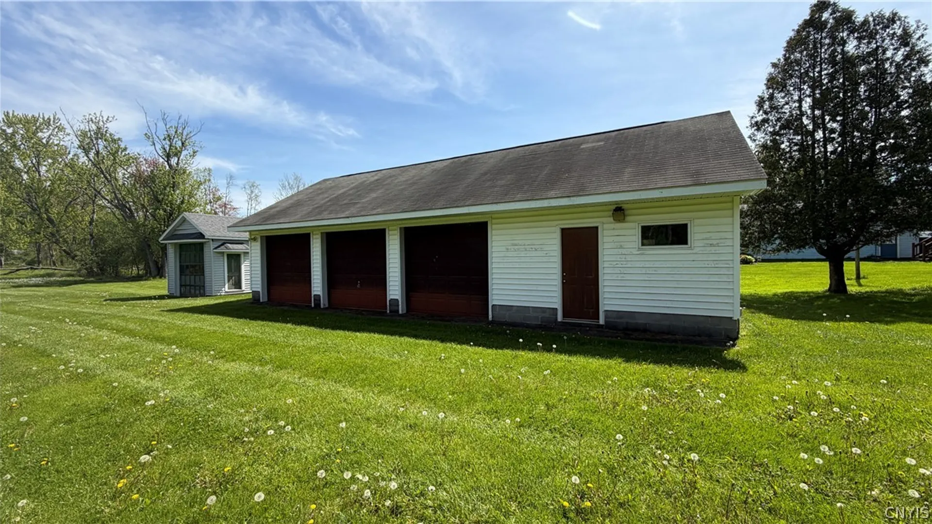 Property at 6995 Coleman Mills Road, Rome, NY 13440 6