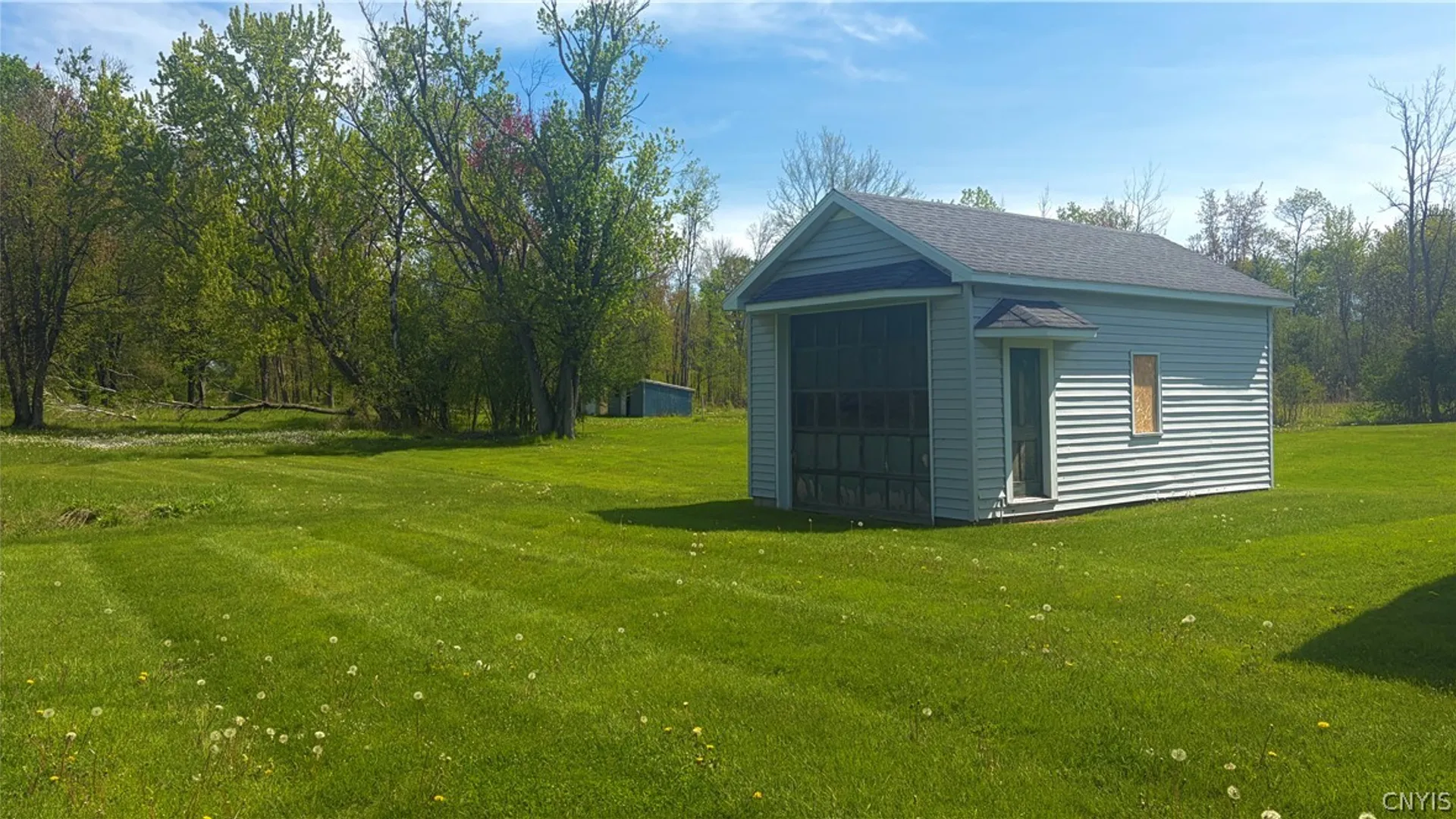 Property at 6995 Coleman Mills Road, Rome, NY 13440 7