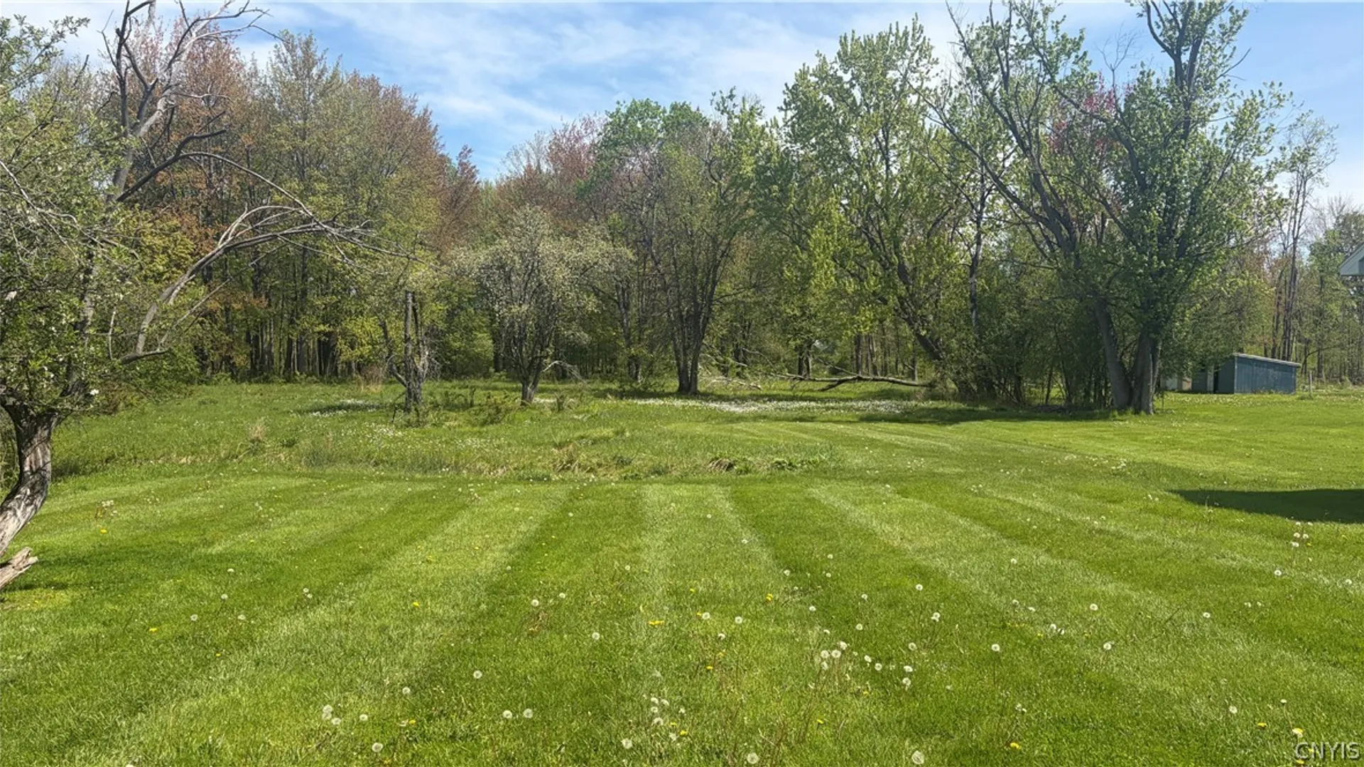 Property at 6995 Coleman Mills Road, Rome, NY 13440 8